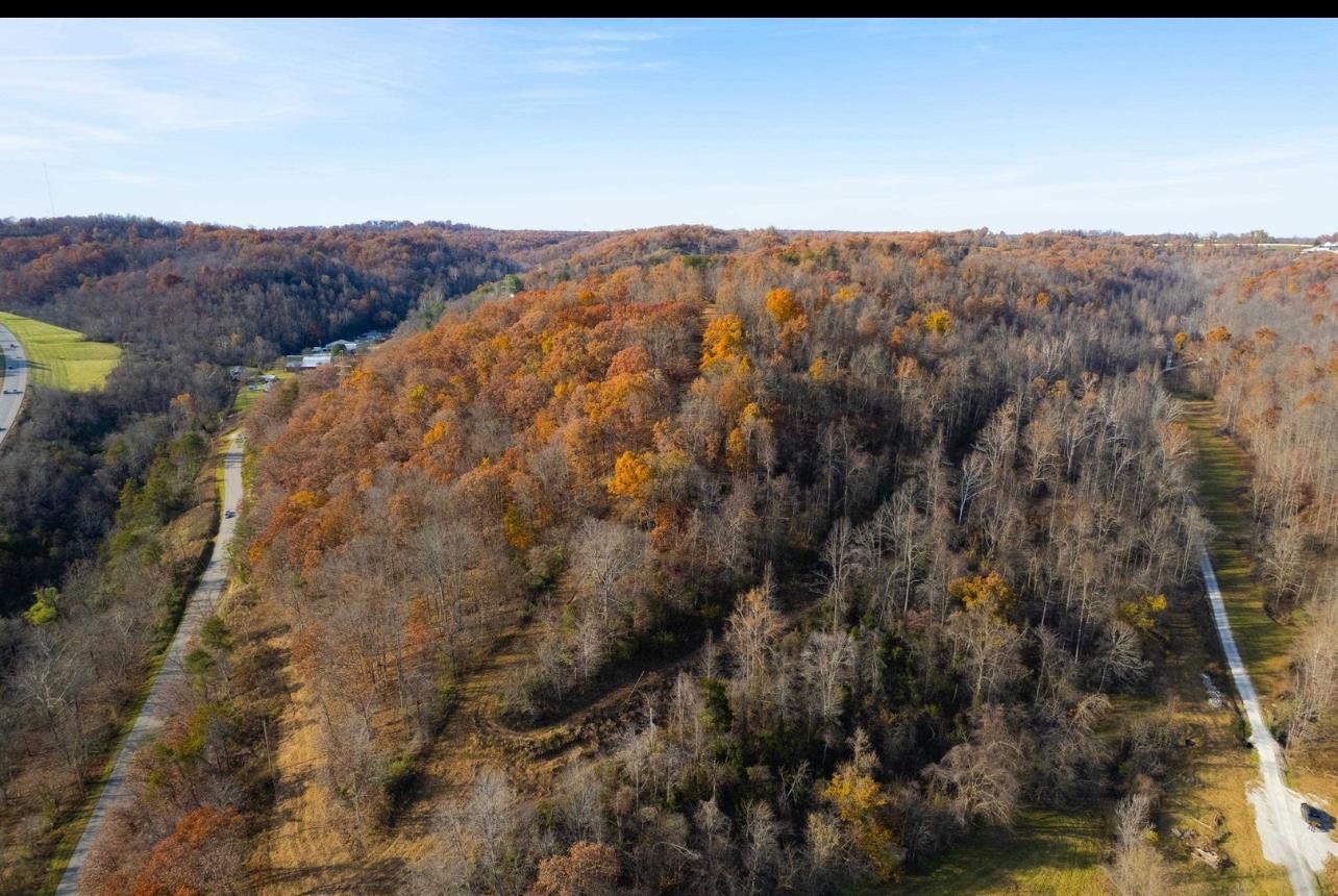 https://zimg.paragon.ice.com/ParagonImages/Property/PH/AABRKY/60539/4/0/0/fb082bf21c59562d2d9178d59b73cc9b/0/83d65636fb44a72ffe44da55c8facc1e/60539-20e8d1c8-384f-4496-9ed8-0b99f28bc879.JPG