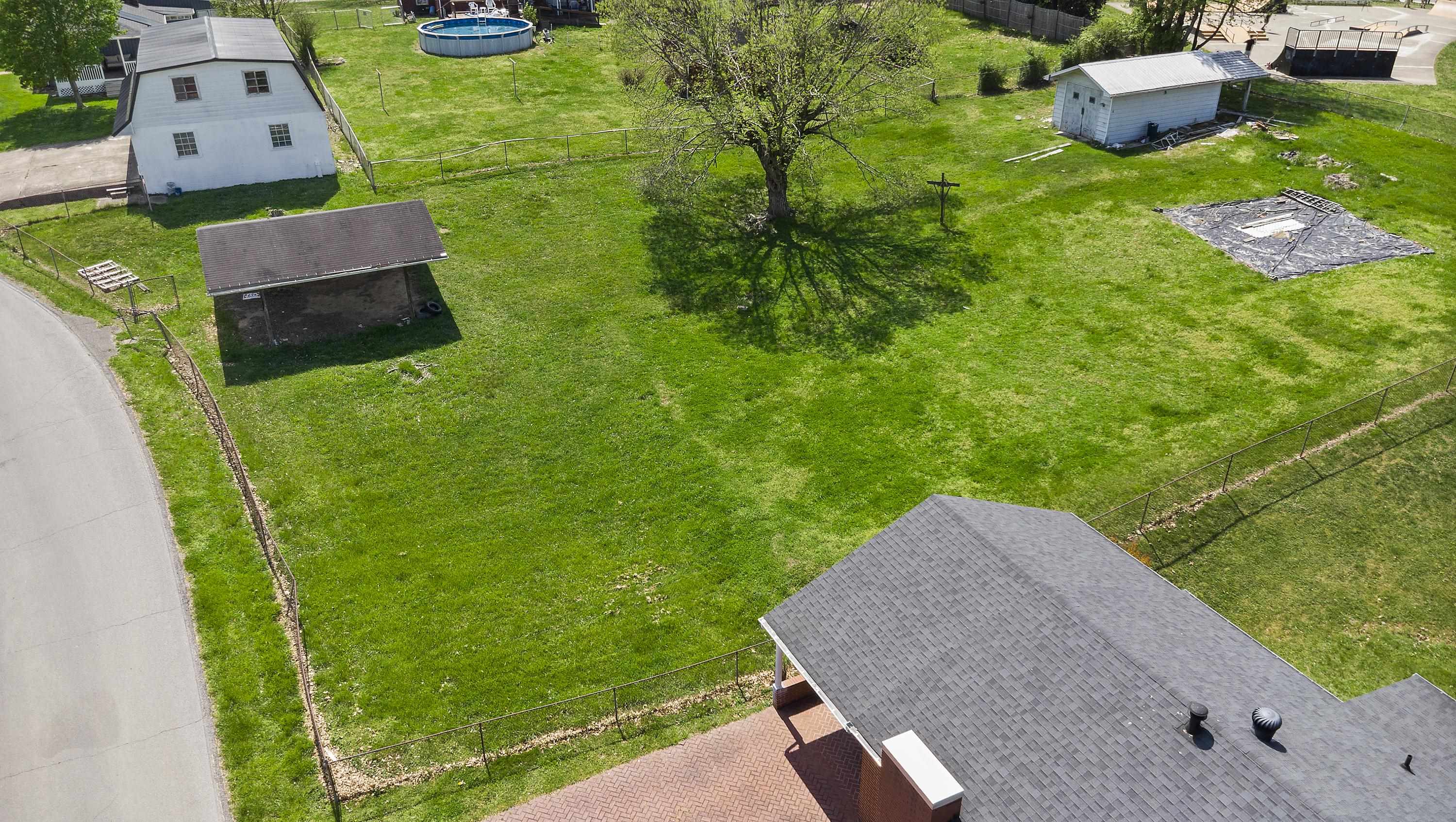 https://zimg.paragon.ice.com/ParagonImages/Property/PH/AABRKY/60543/1/0/0/3e3d058b3c5d096c69df270749f50acf/0/700d99687e3e3669cbd8e001124b3fb7/60543-1bb4b963-9c3c-49ff-b641-865883e8470b.JPG
