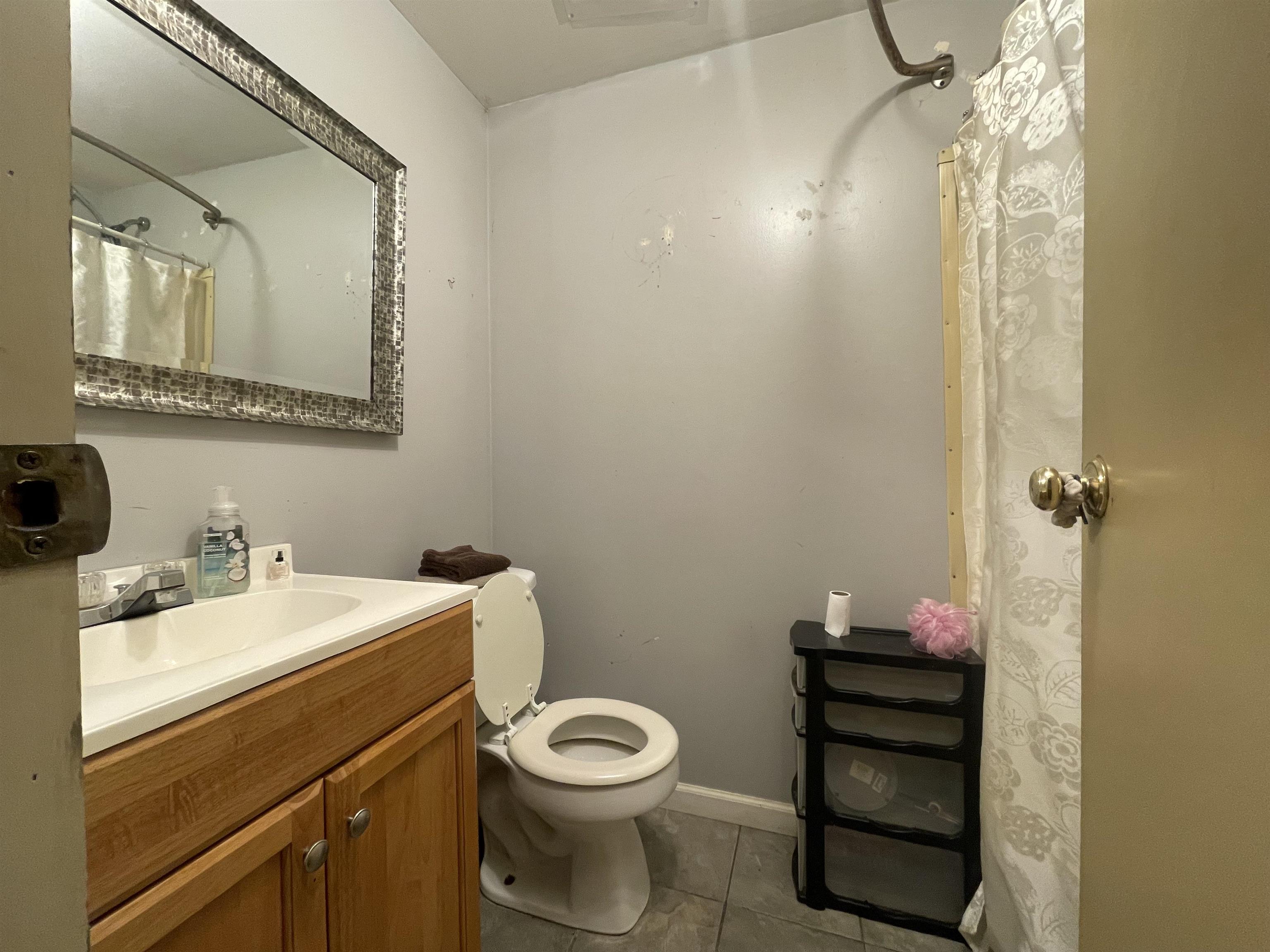 1229 Black Leg Road