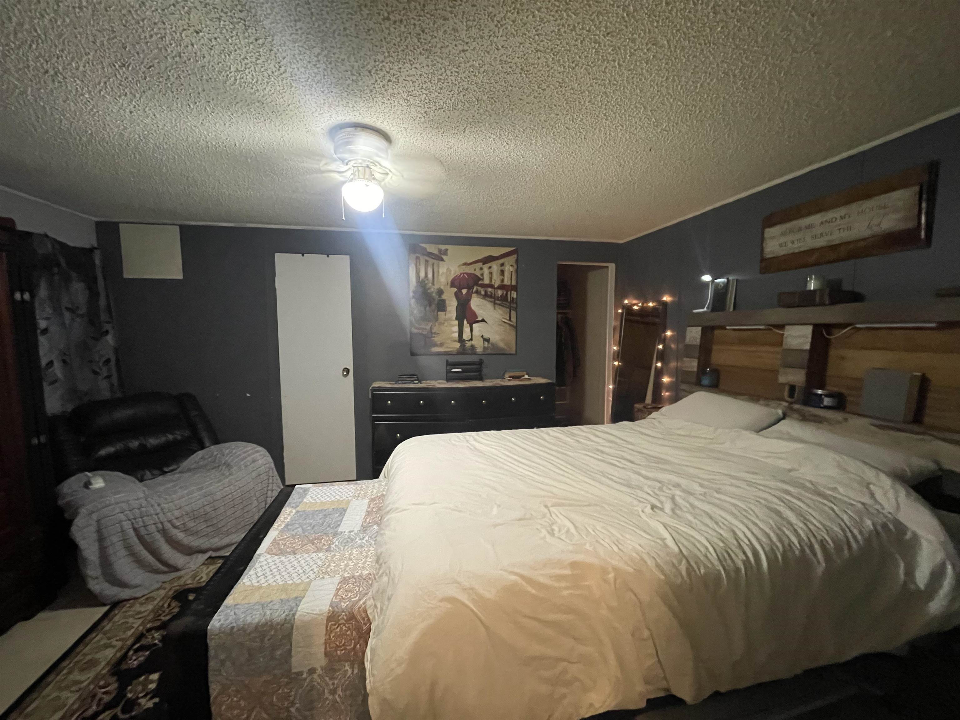 1229 Black Leg Road