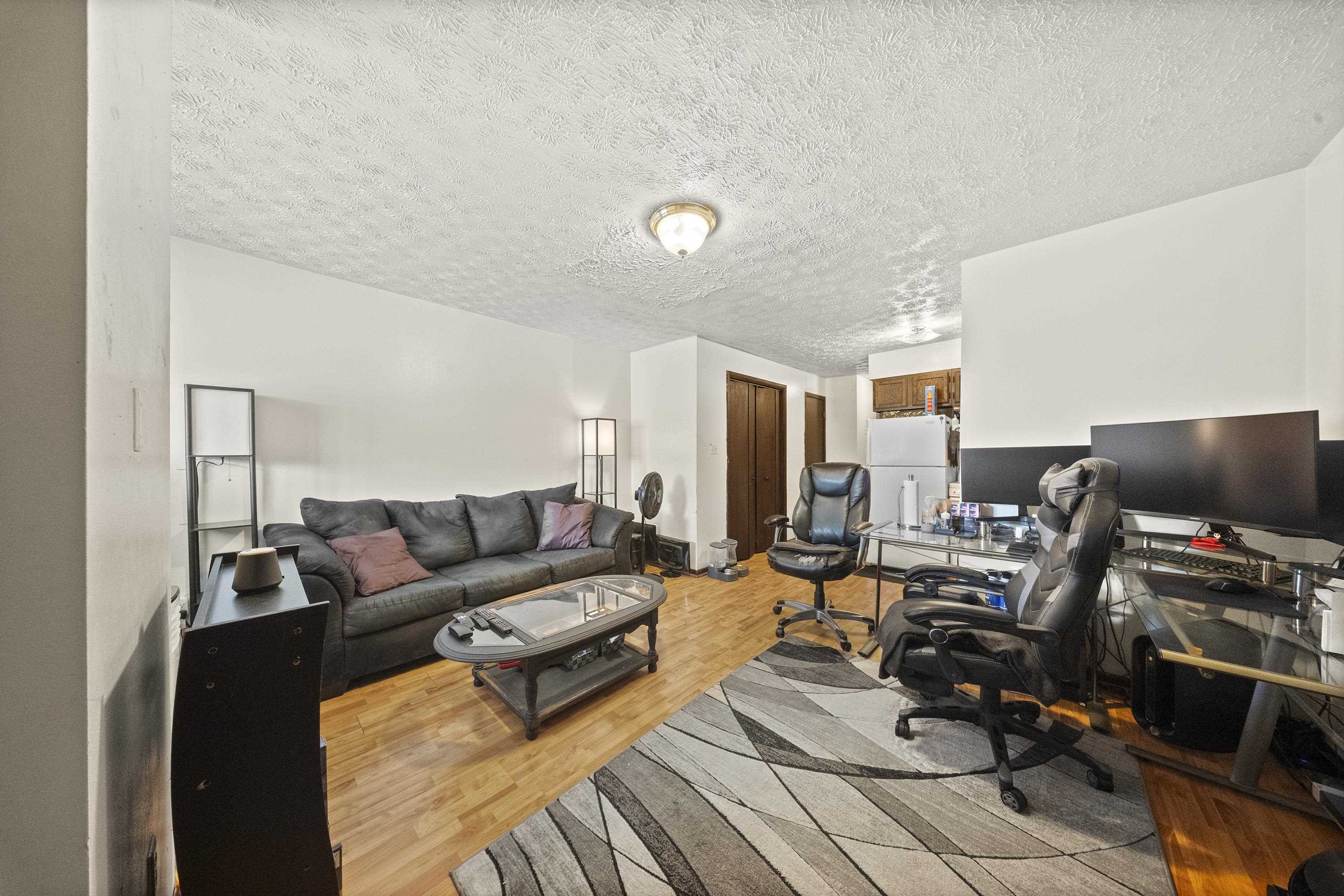 801 Winchester Avenue