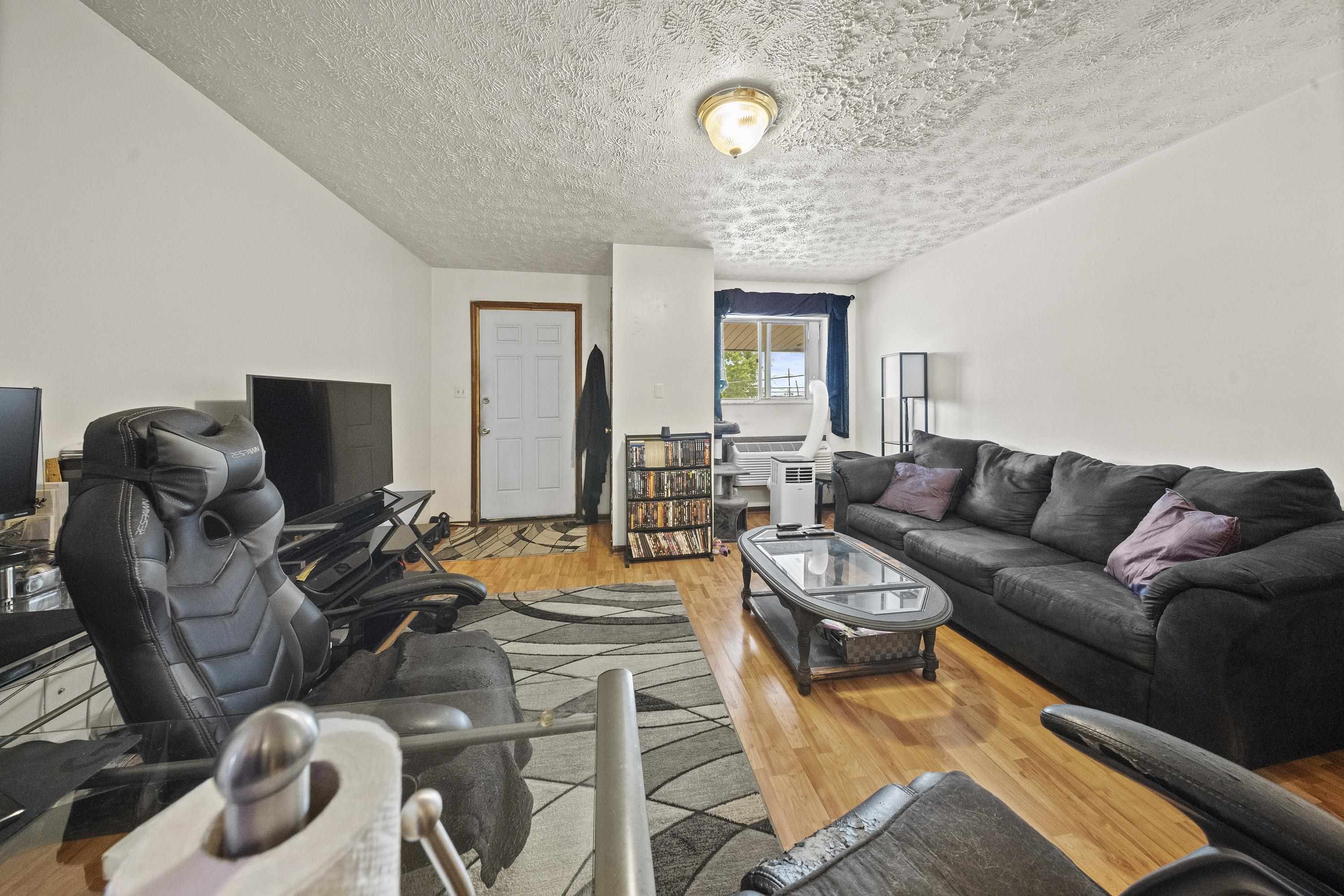 801 Winchester Avenue