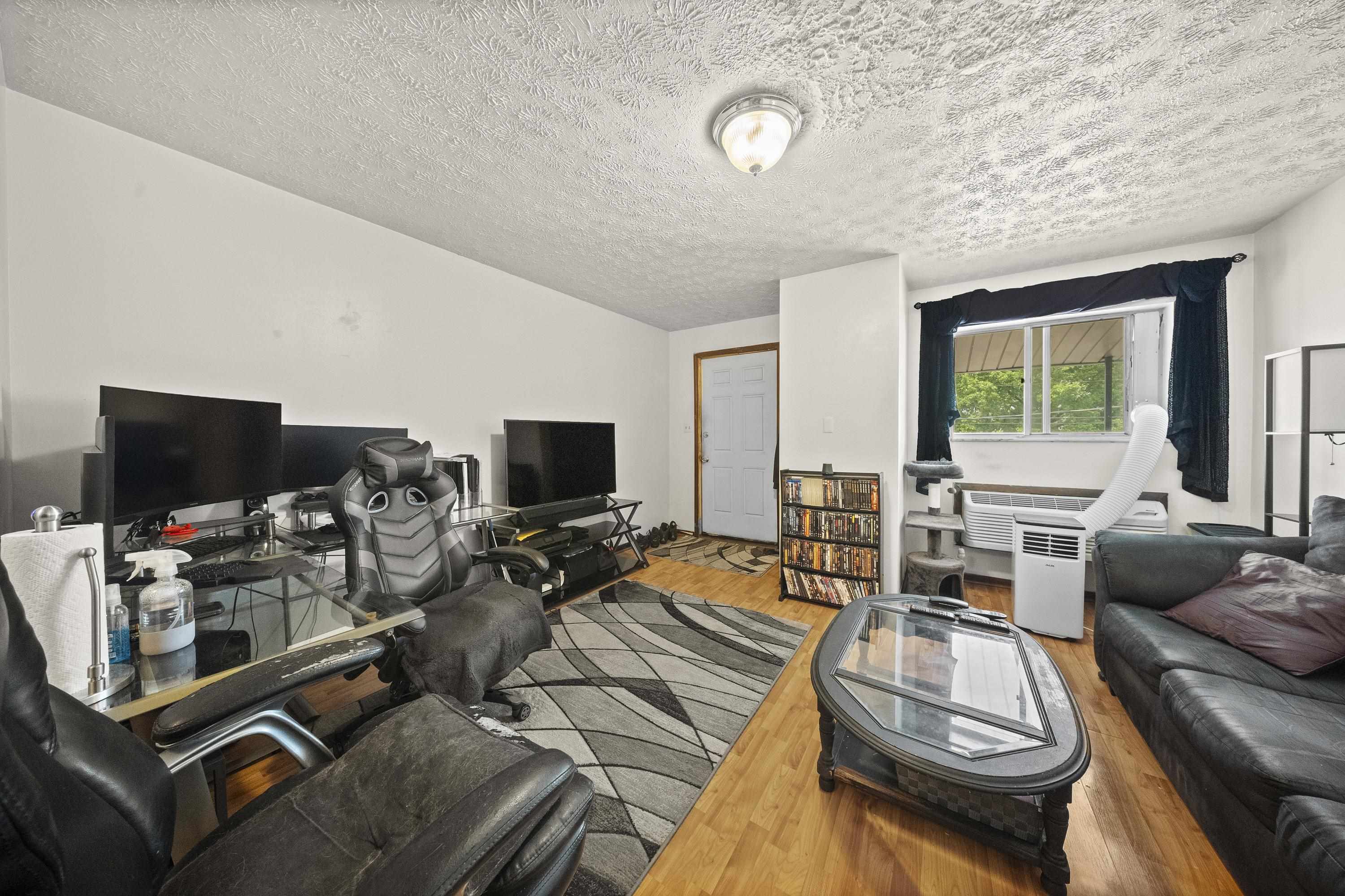 801 Winchester Avenue