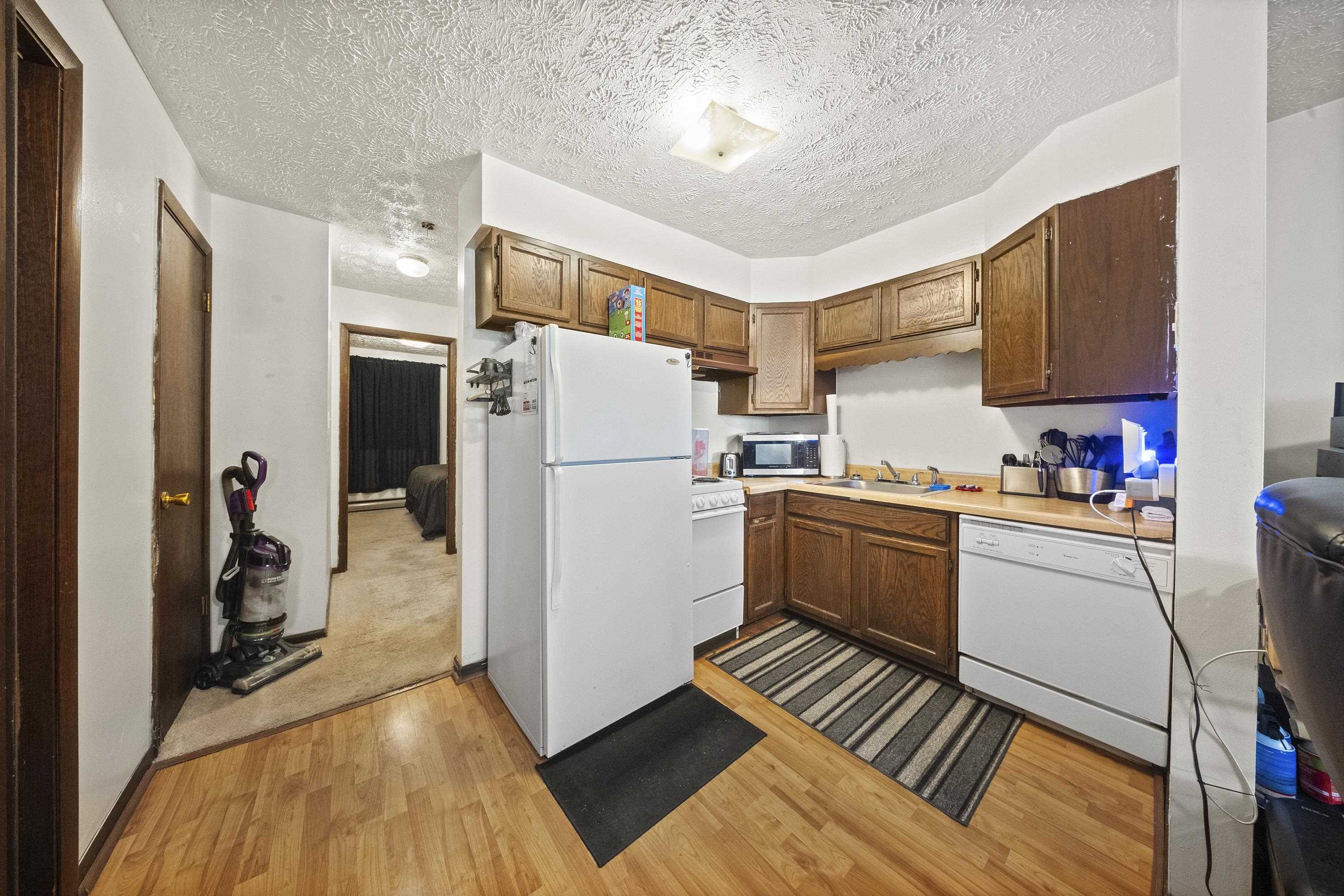 801 Winchester Avenue