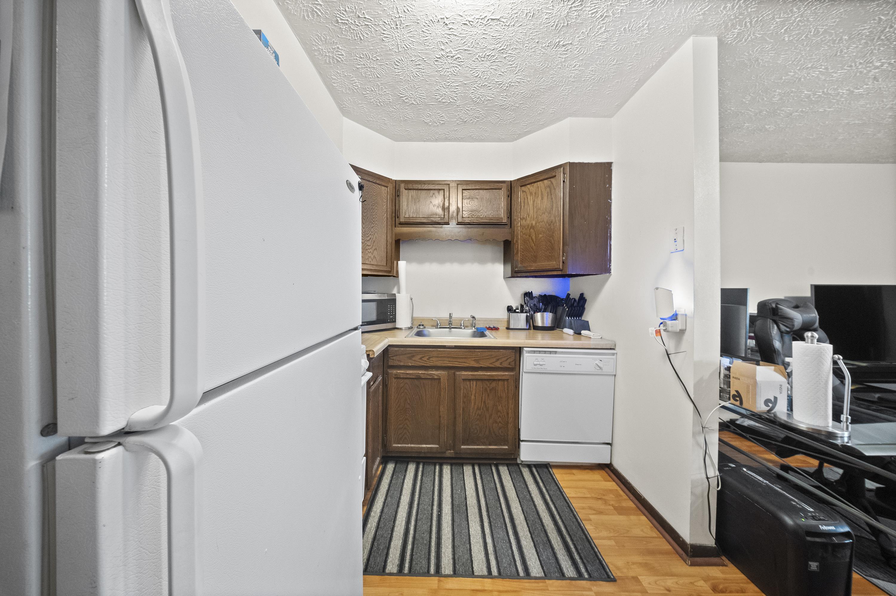 801 Winchester Avenue