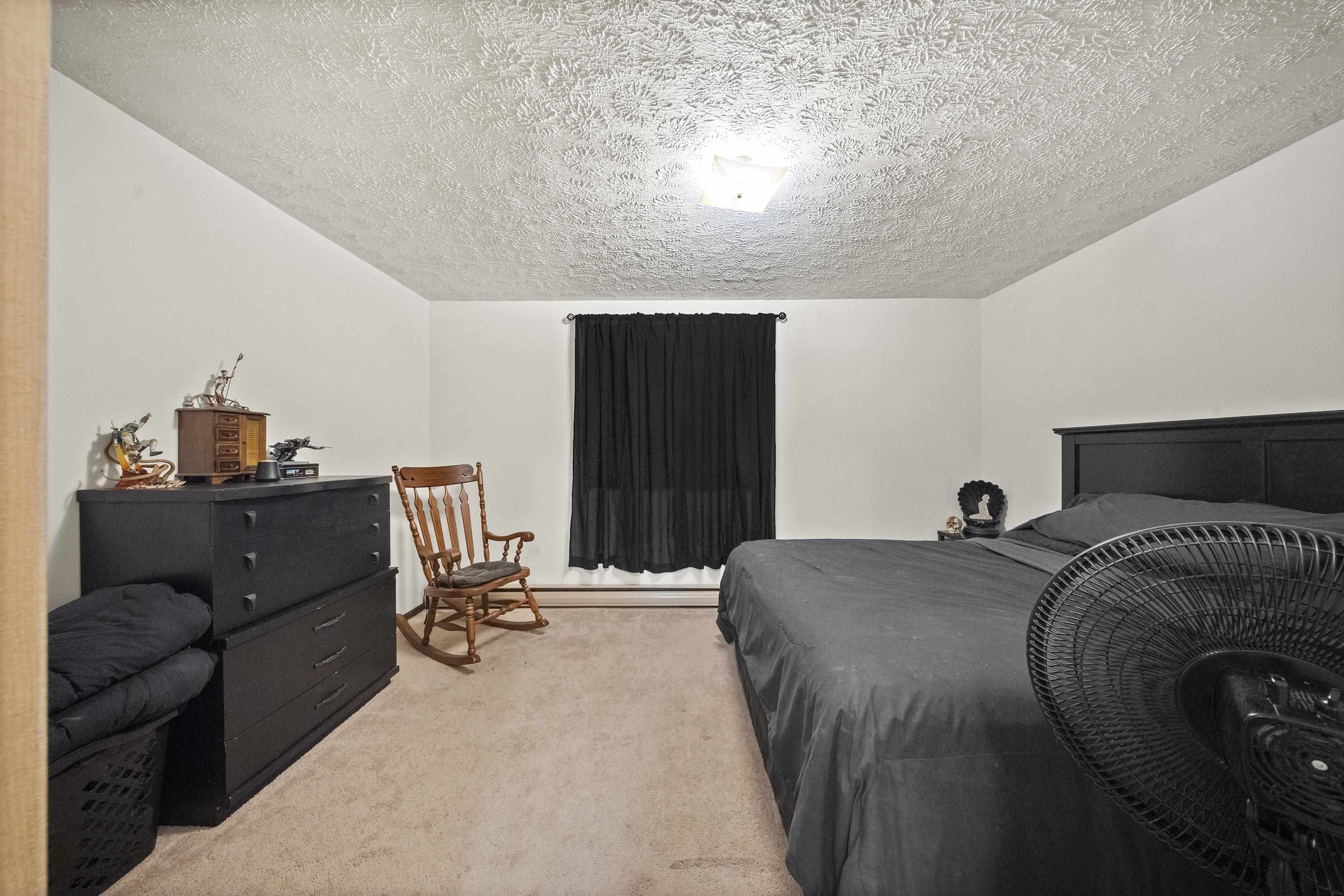 801 Winchester Avenue