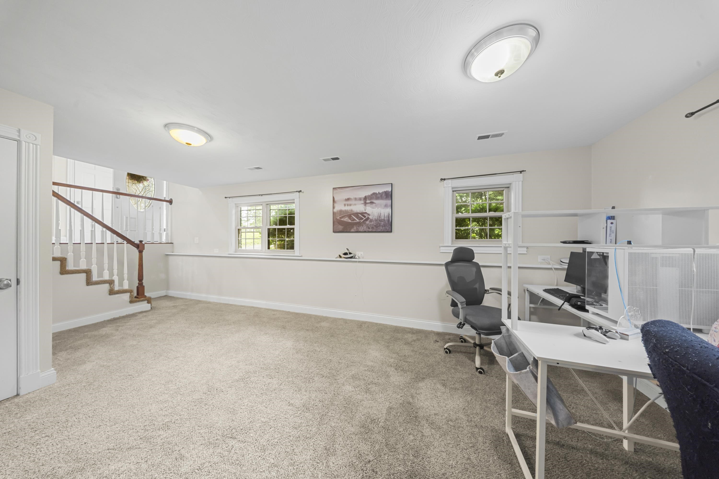 5438 Don Road