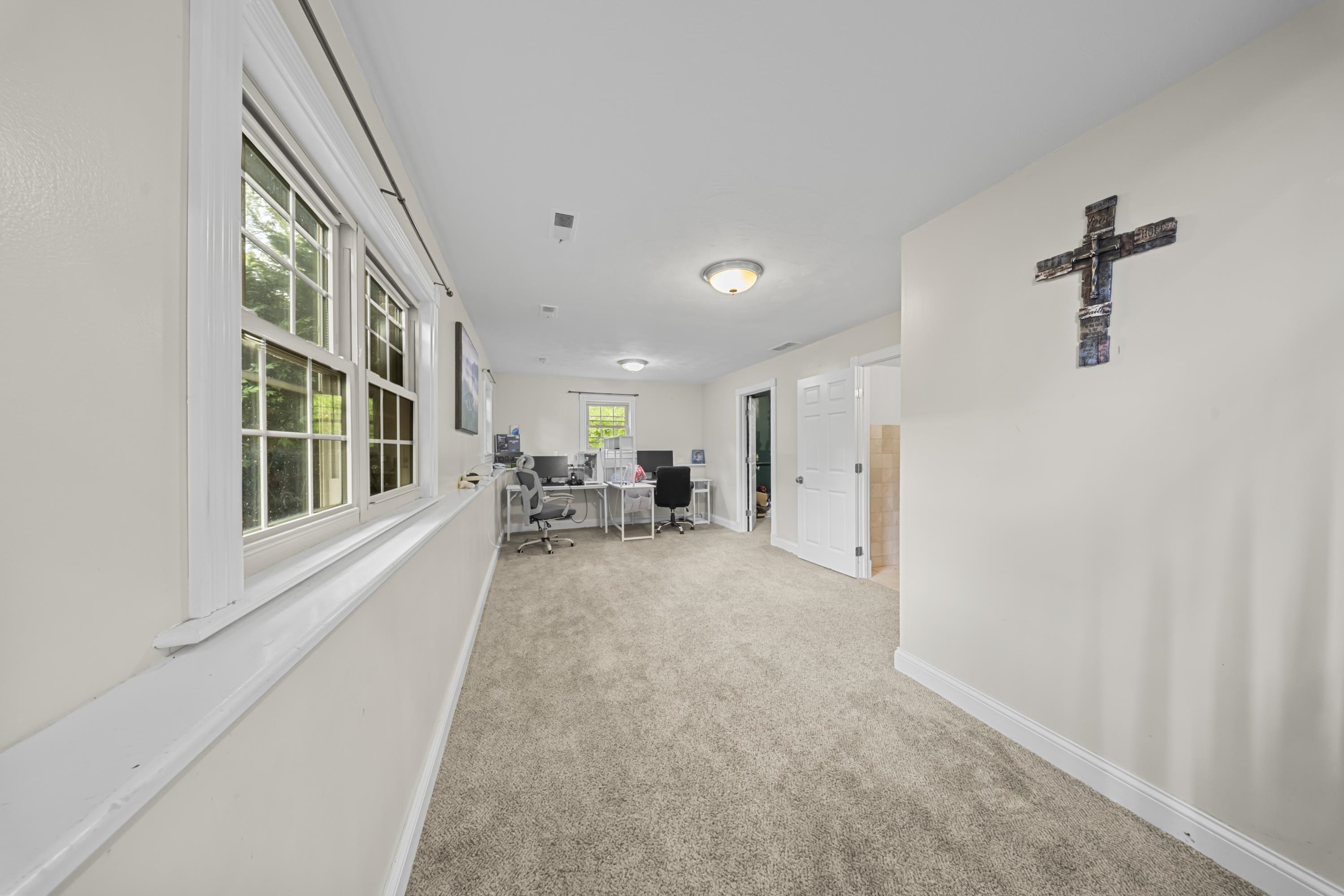 5438 Don Road