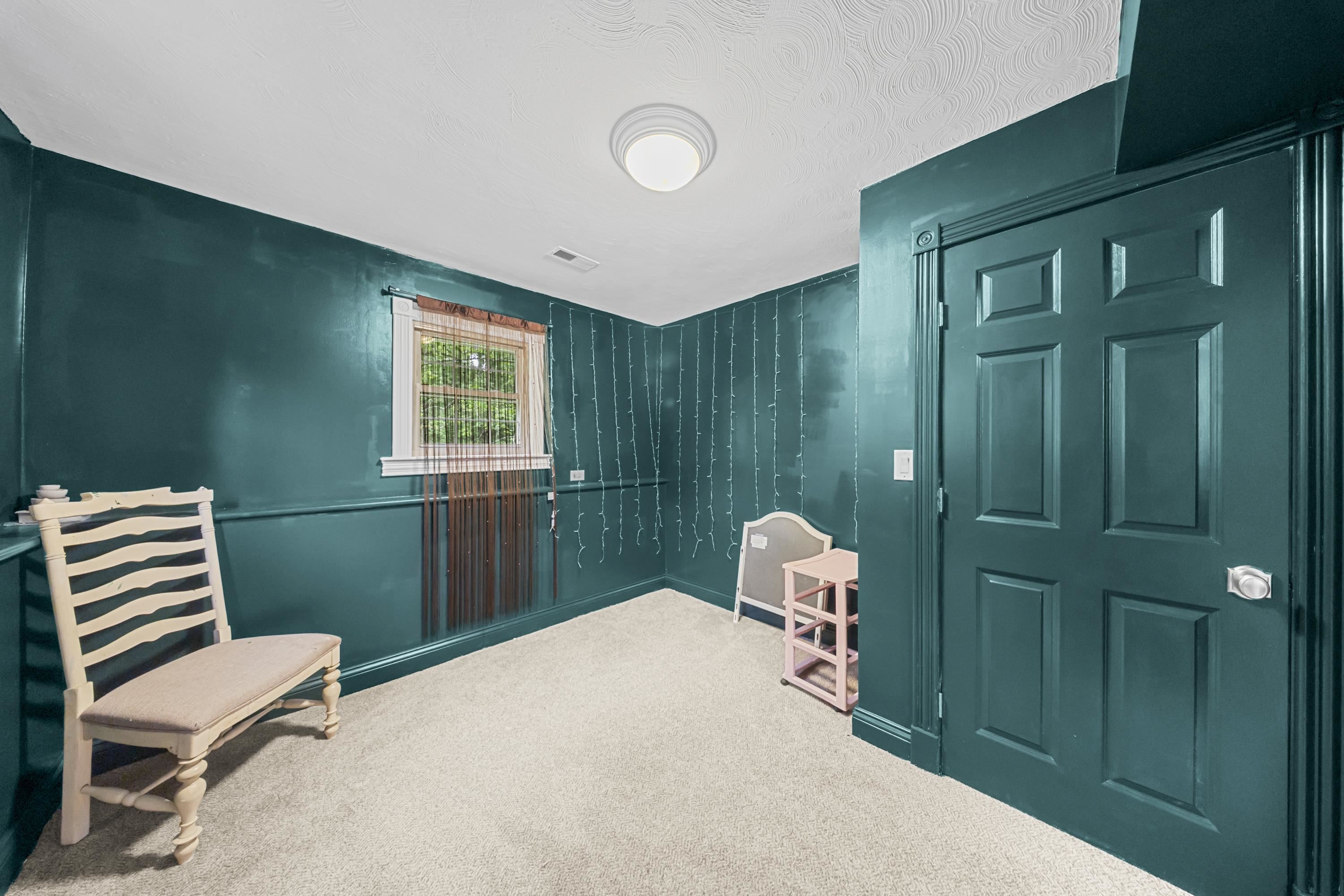 5438 Don Road