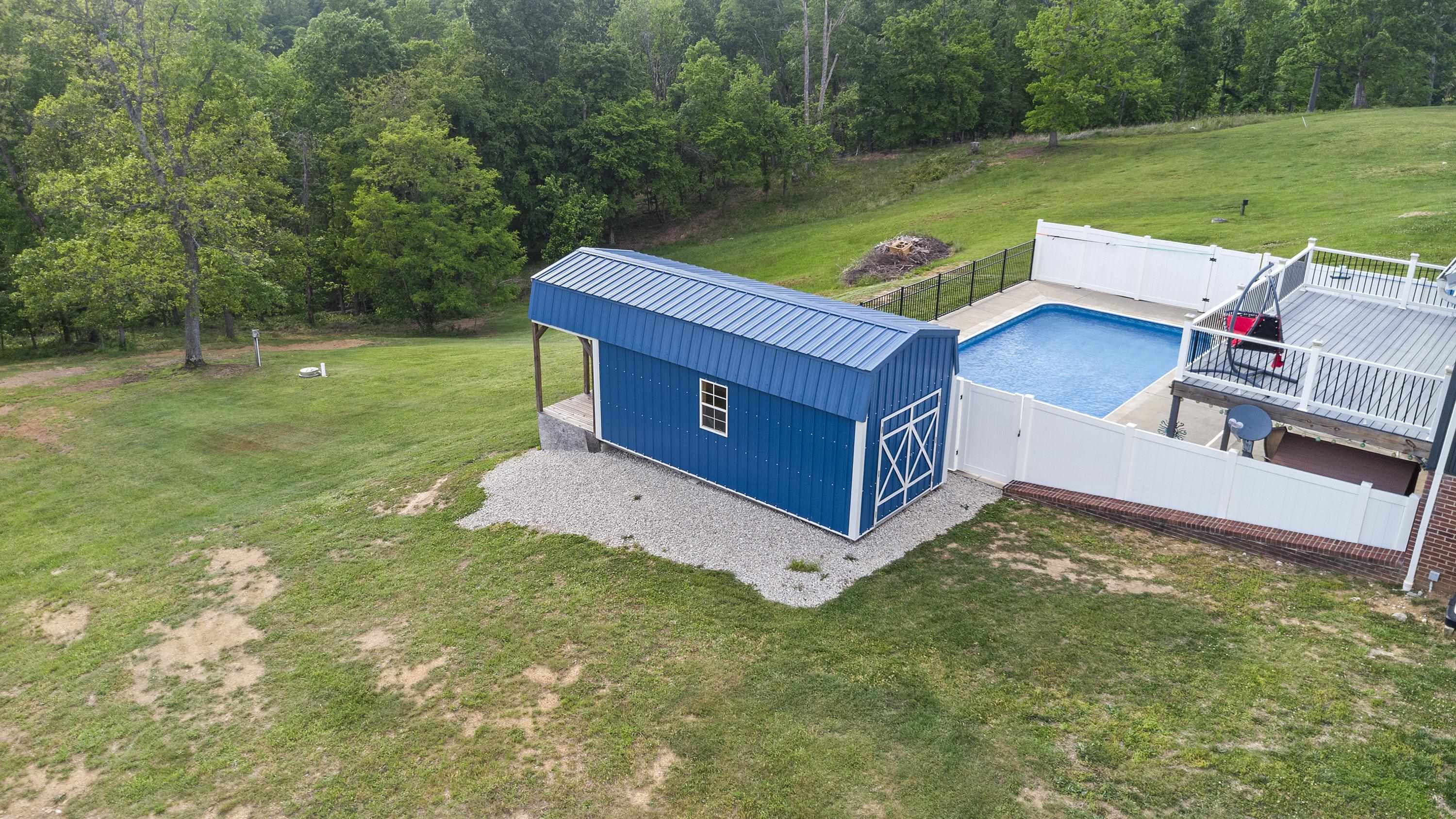 https://zimg.paragon.ice.com/ParagonImages/Property/PH/AABRKY/60557/2/0/0/d831152d883d6b8fb0e009f39a2ad8fb/0/b82bea26433fc38afcd01fecc958d87c/60557-f37e671c-eb91-4961-a07b-0b057017e0f4.JPG