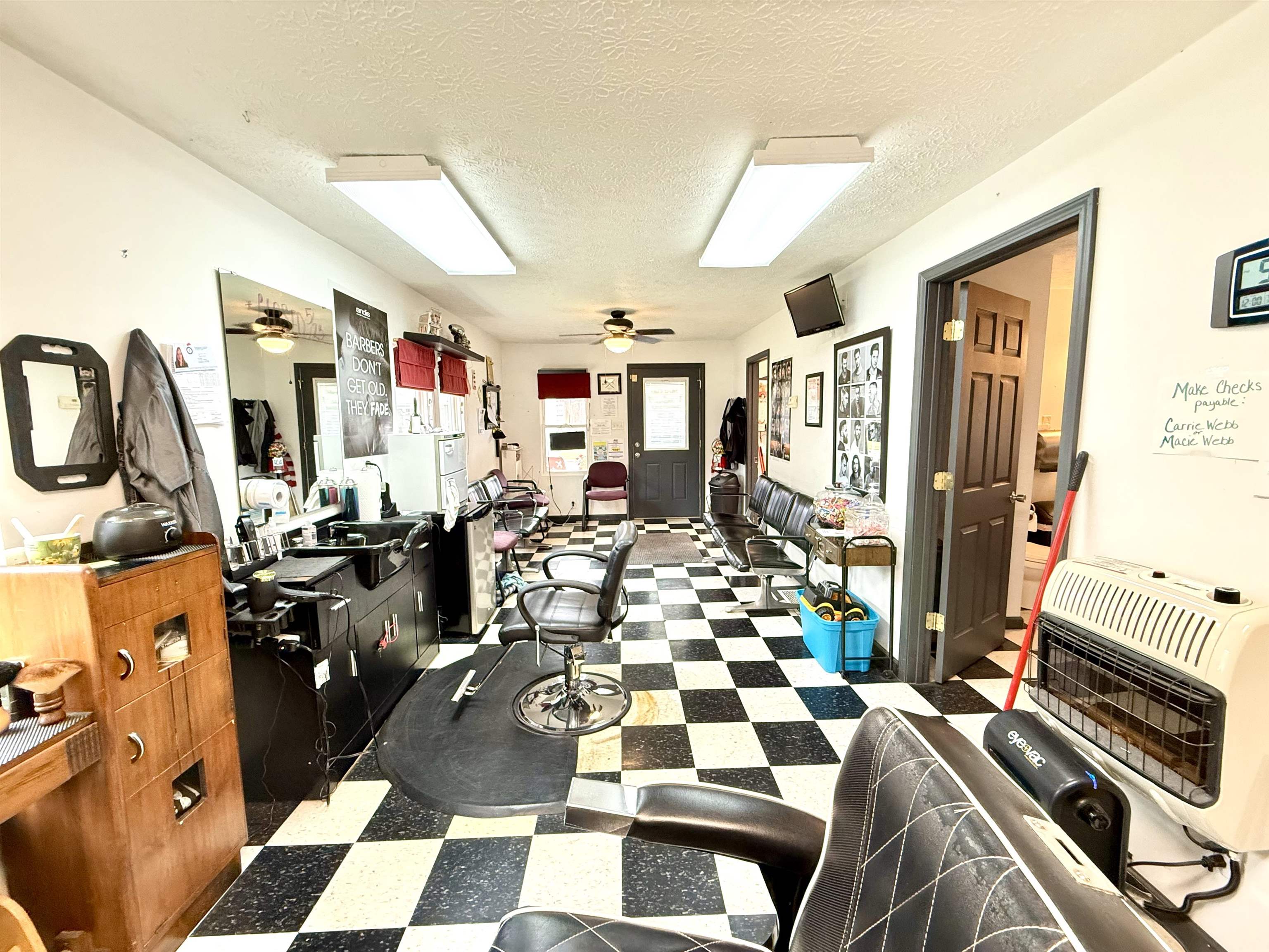 612 Ferry Avenue