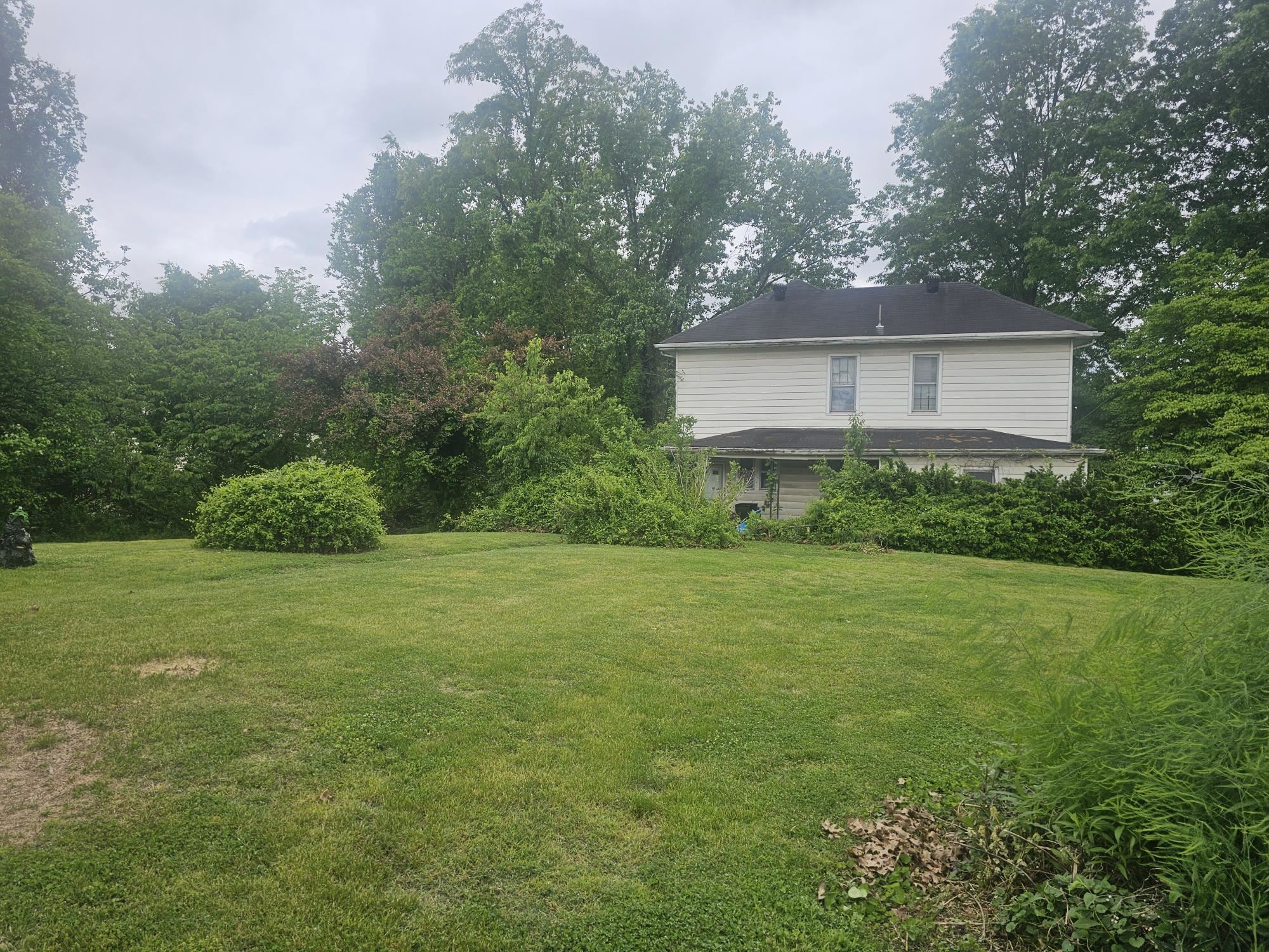 620 Bellefonte Road