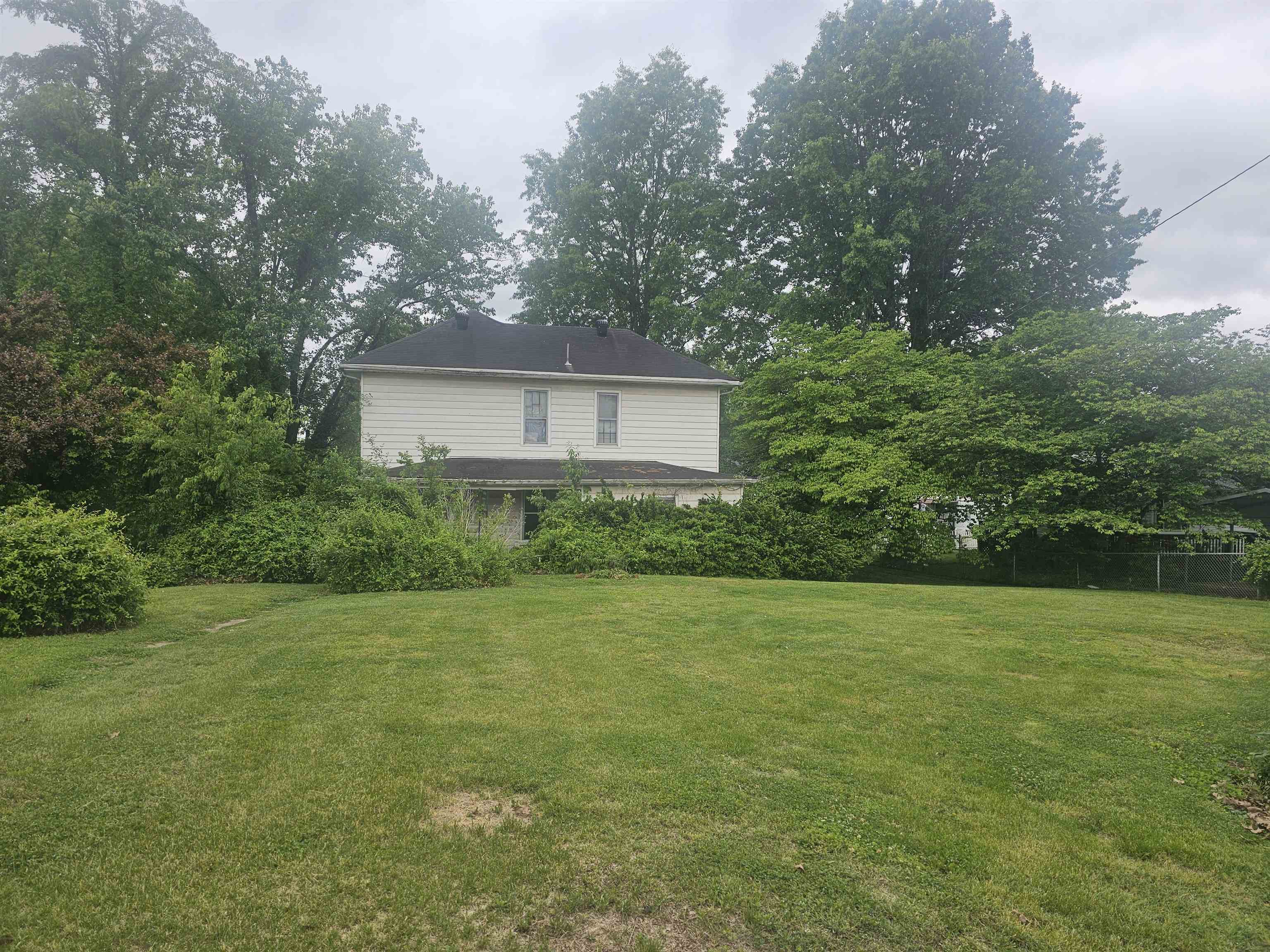 620 Bellefonte Road