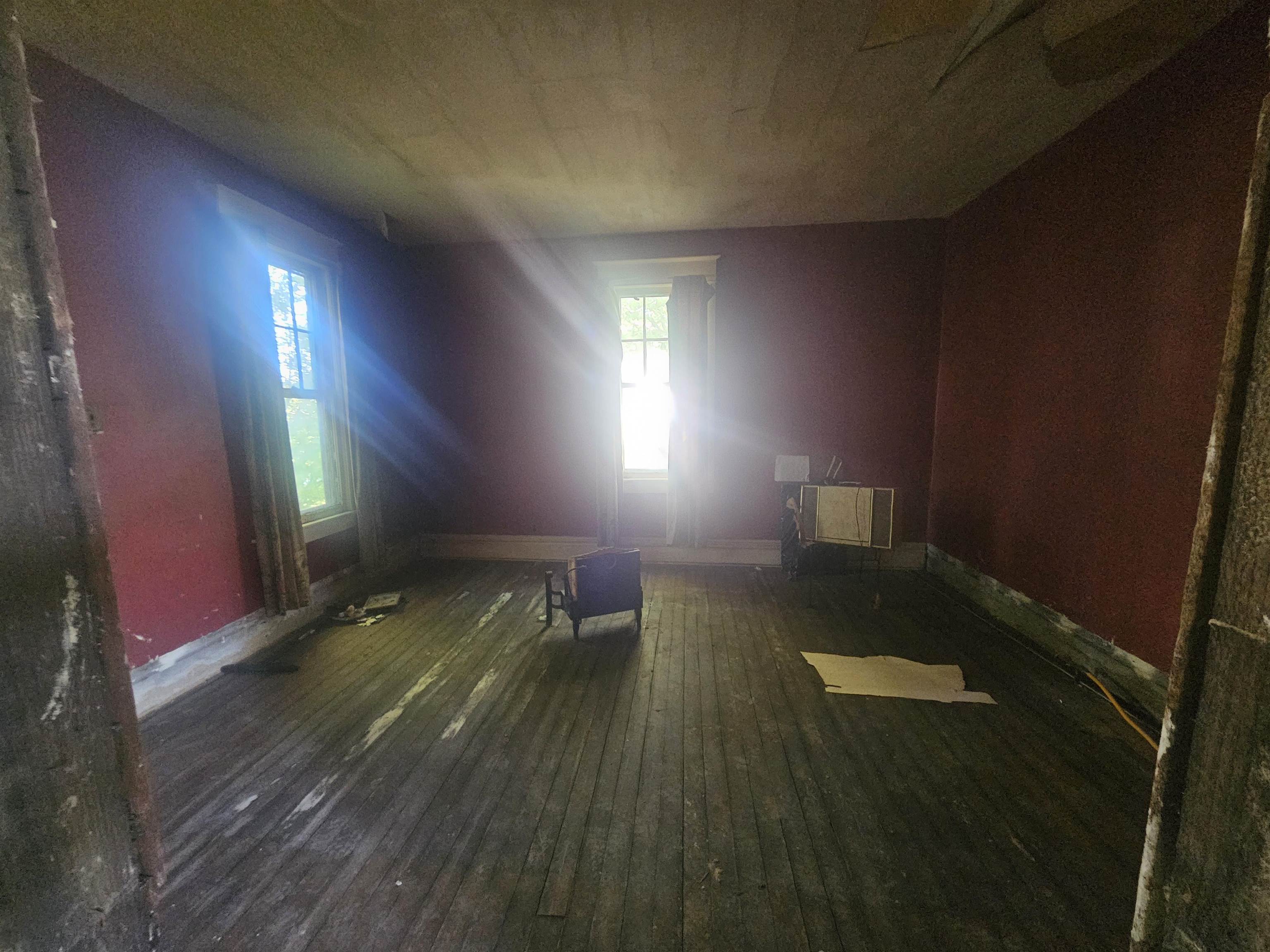 620 Bellefonte Road