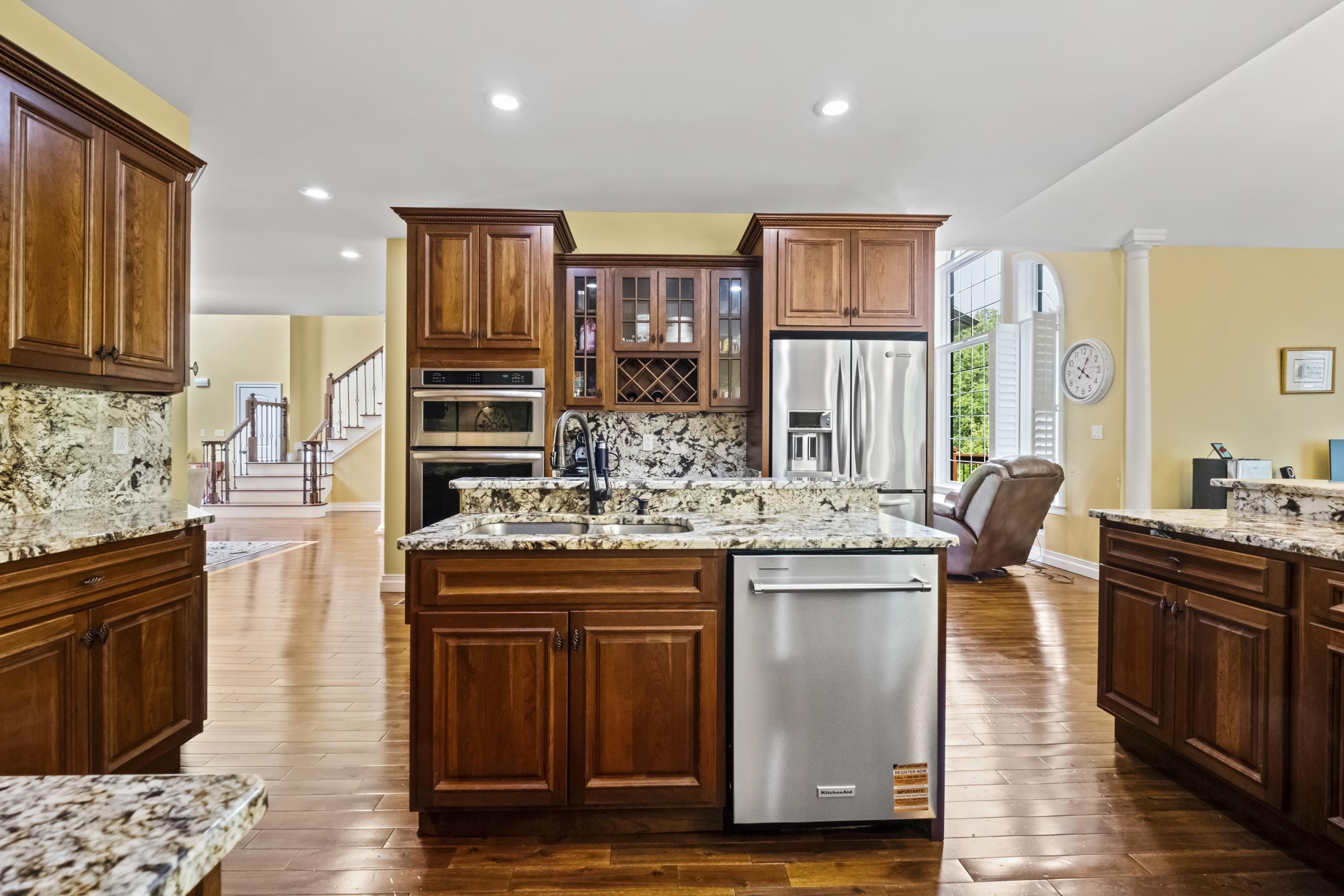 1257 Ivy Creek Road