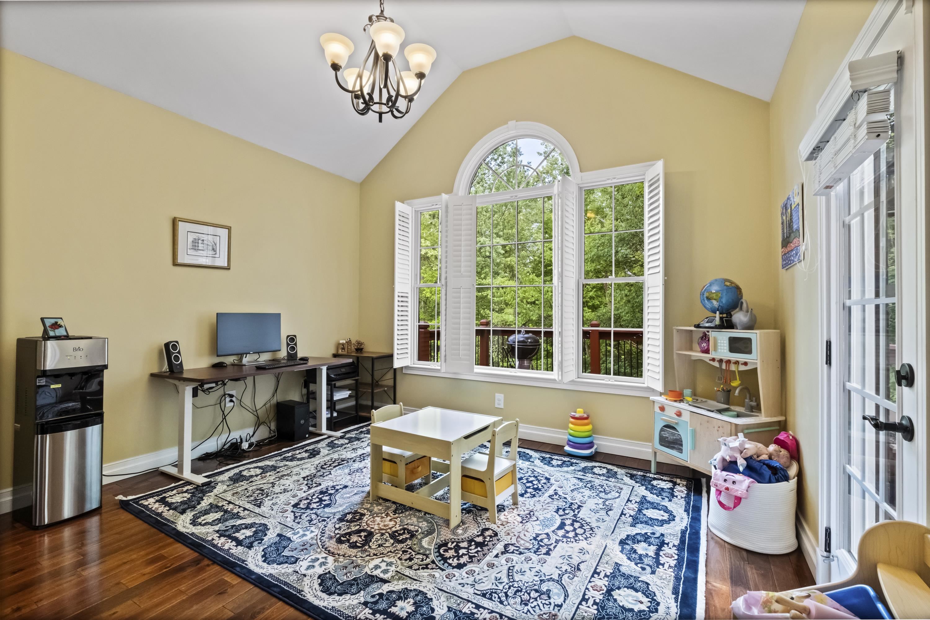 1257 Ivy Creek Road