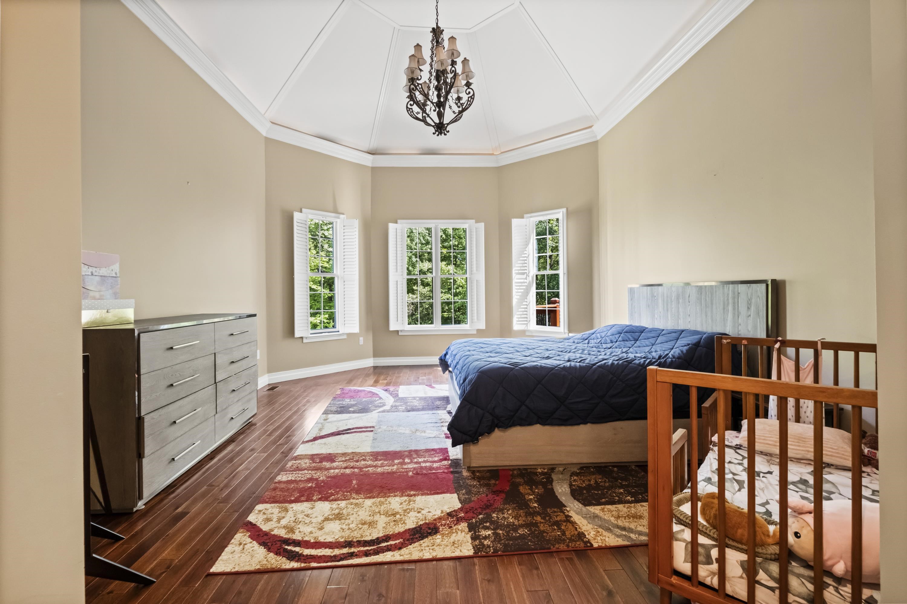 1257 Ivy Creek Road