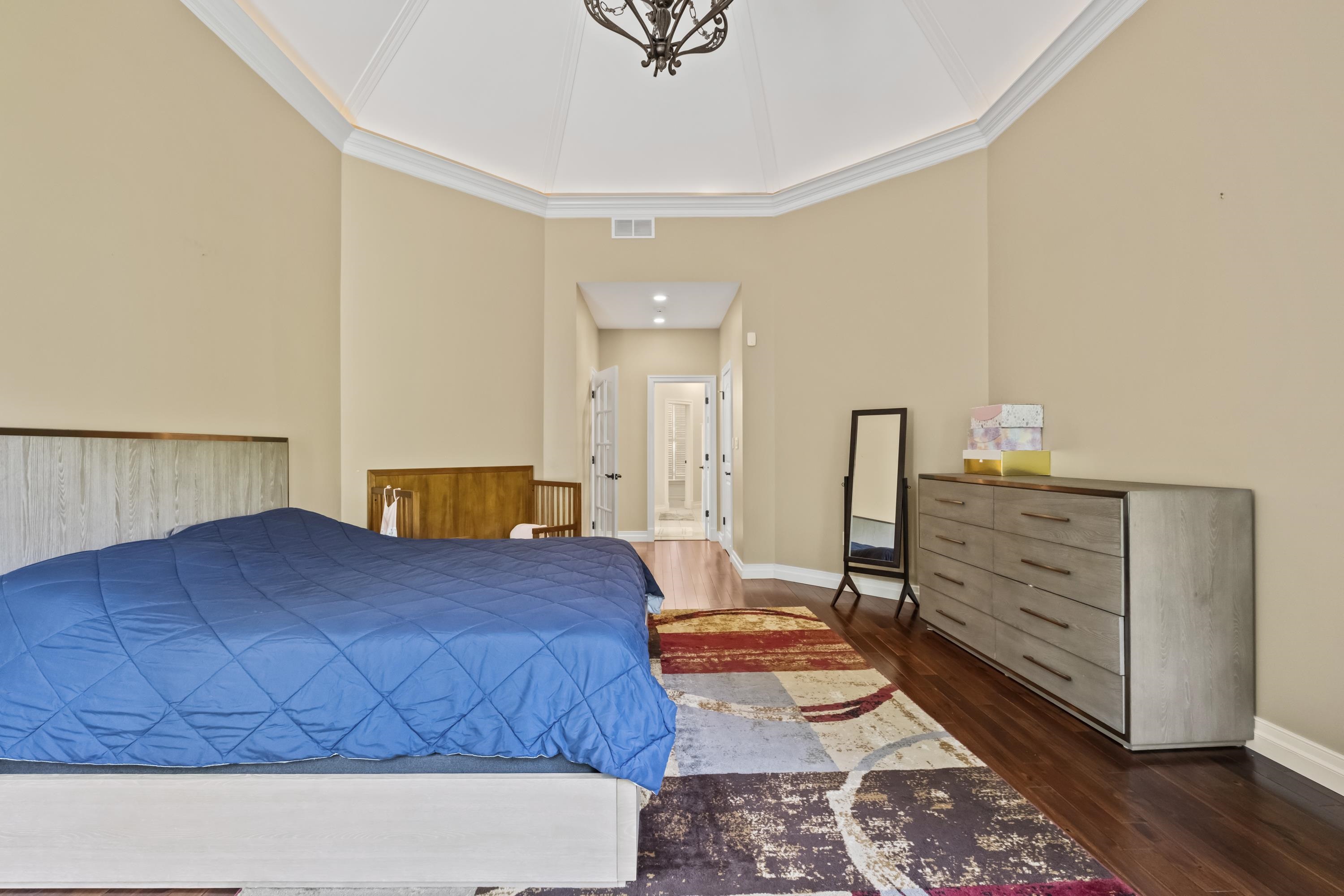 1257 Ivy Creek Road