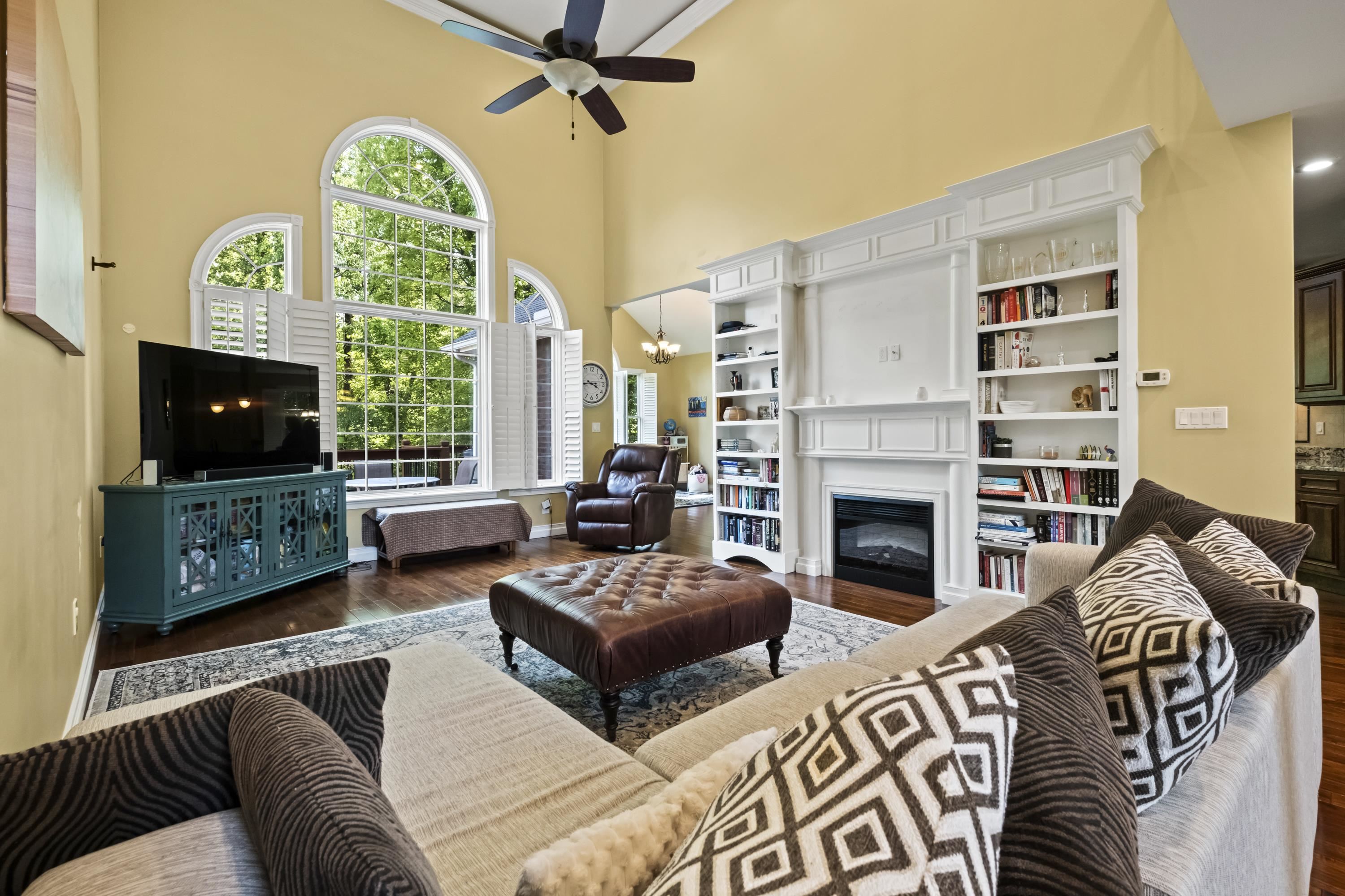 1257 Ivy Creek Road