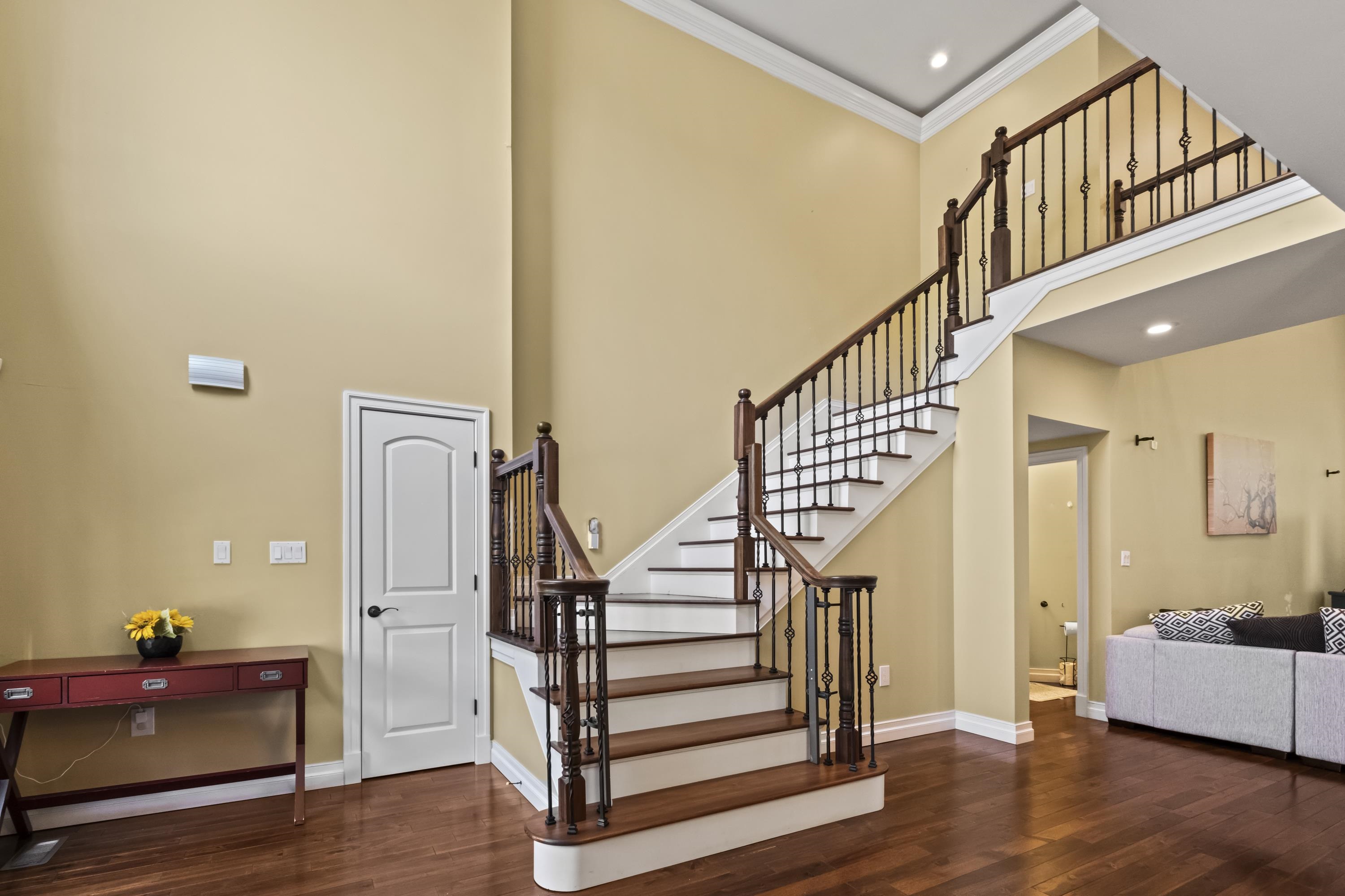 1257 Ivy Creek Road