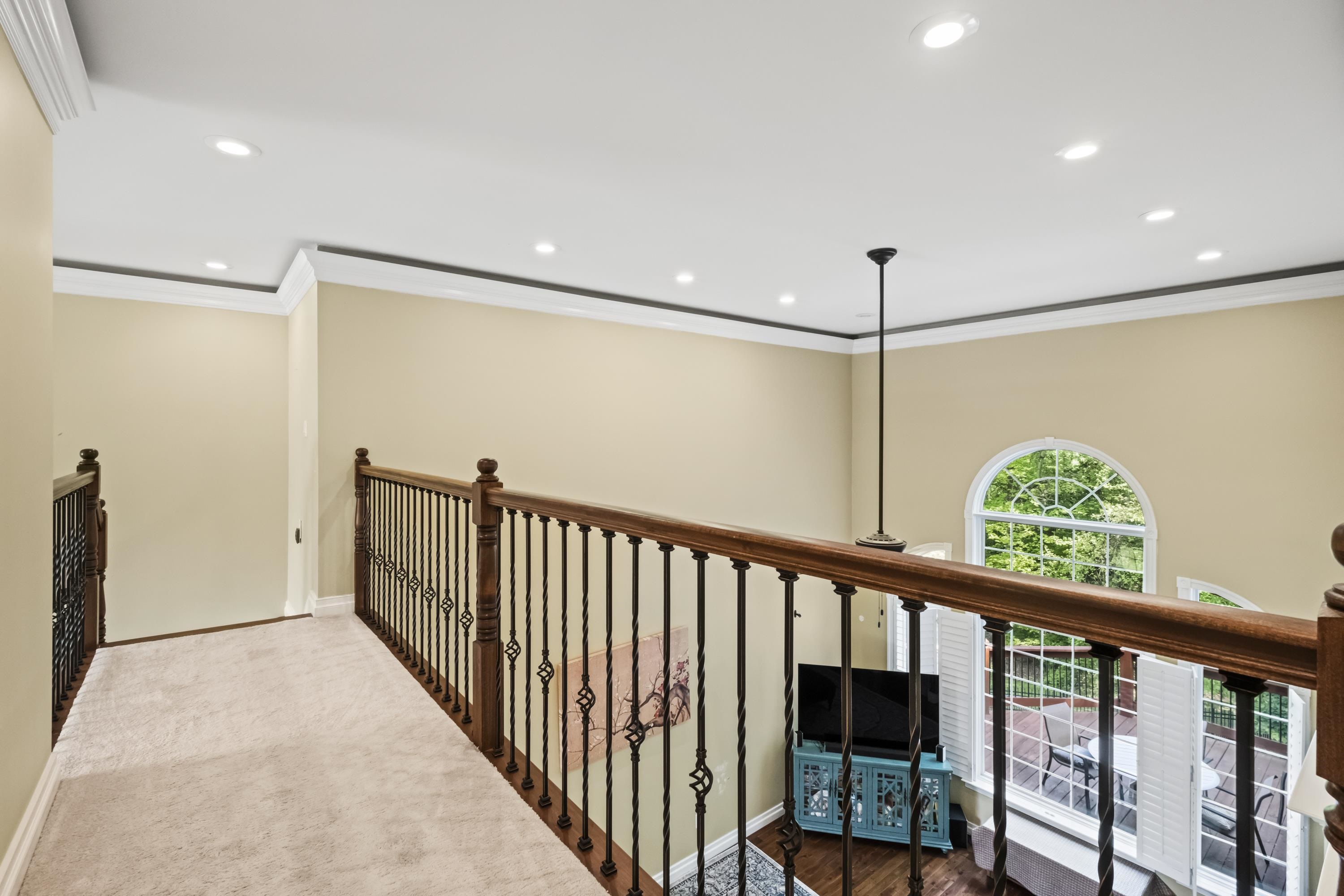 1257 Ivy Creek Road