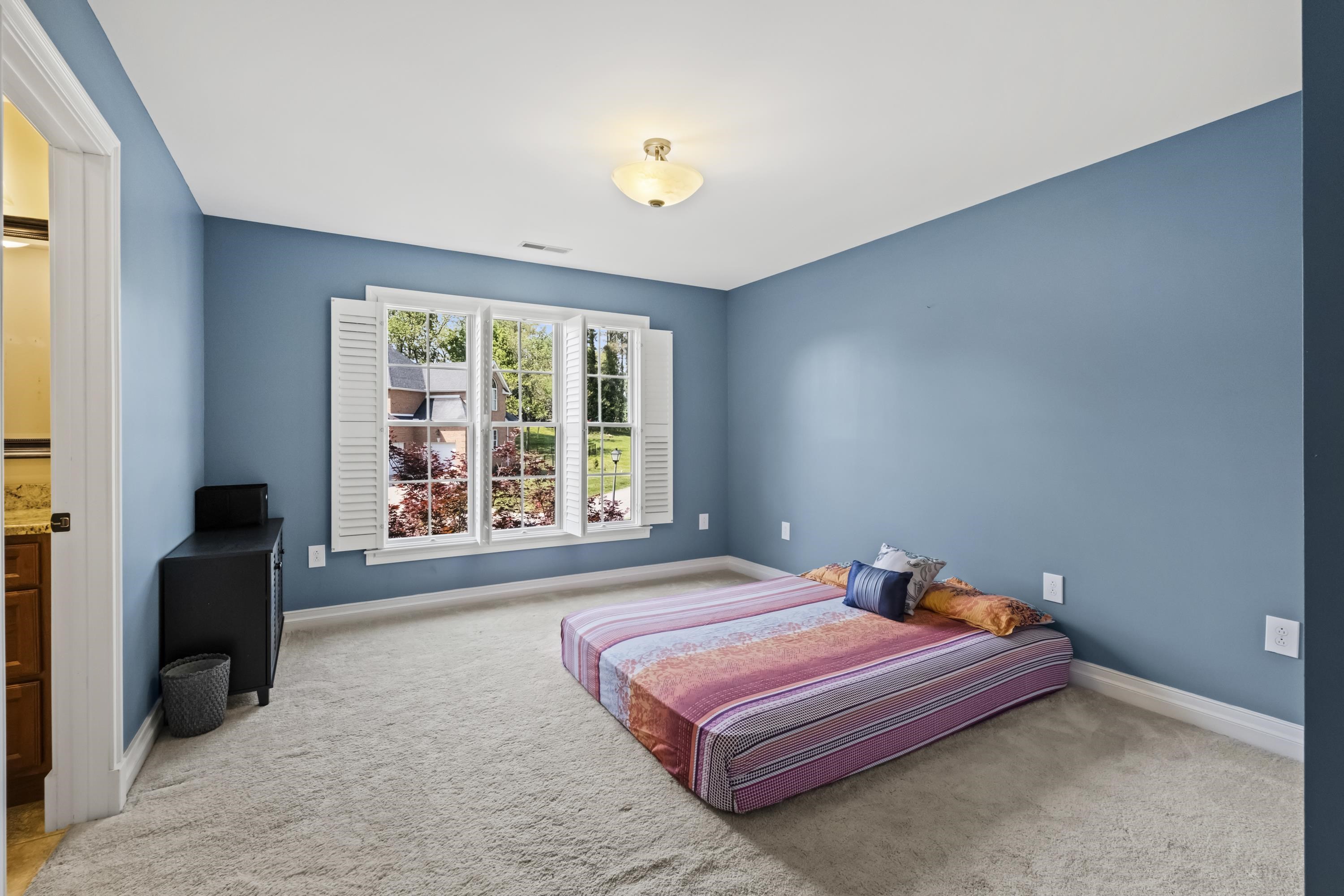 1257 Ivy Creek Road