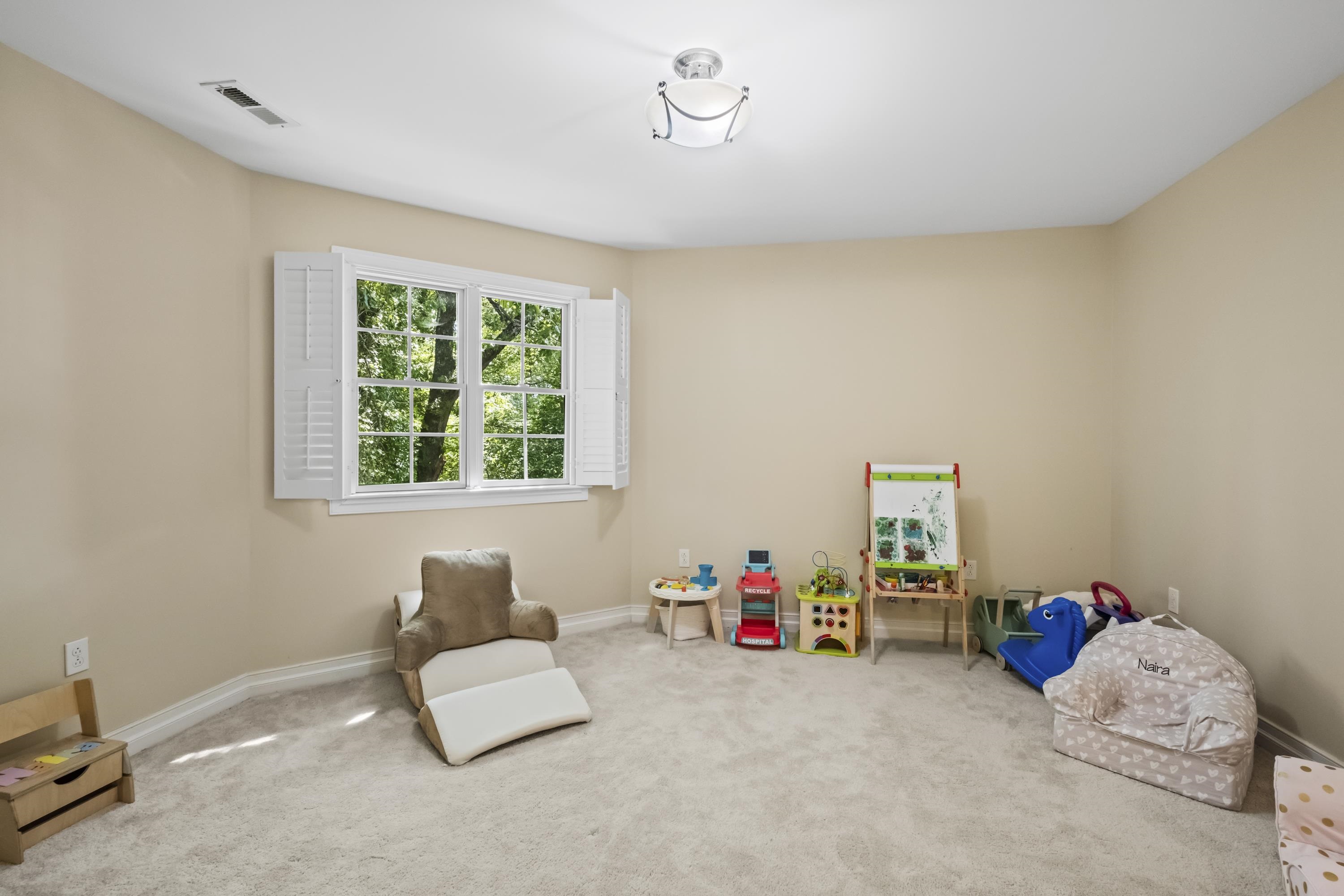 1257 Ivy Creek Road
