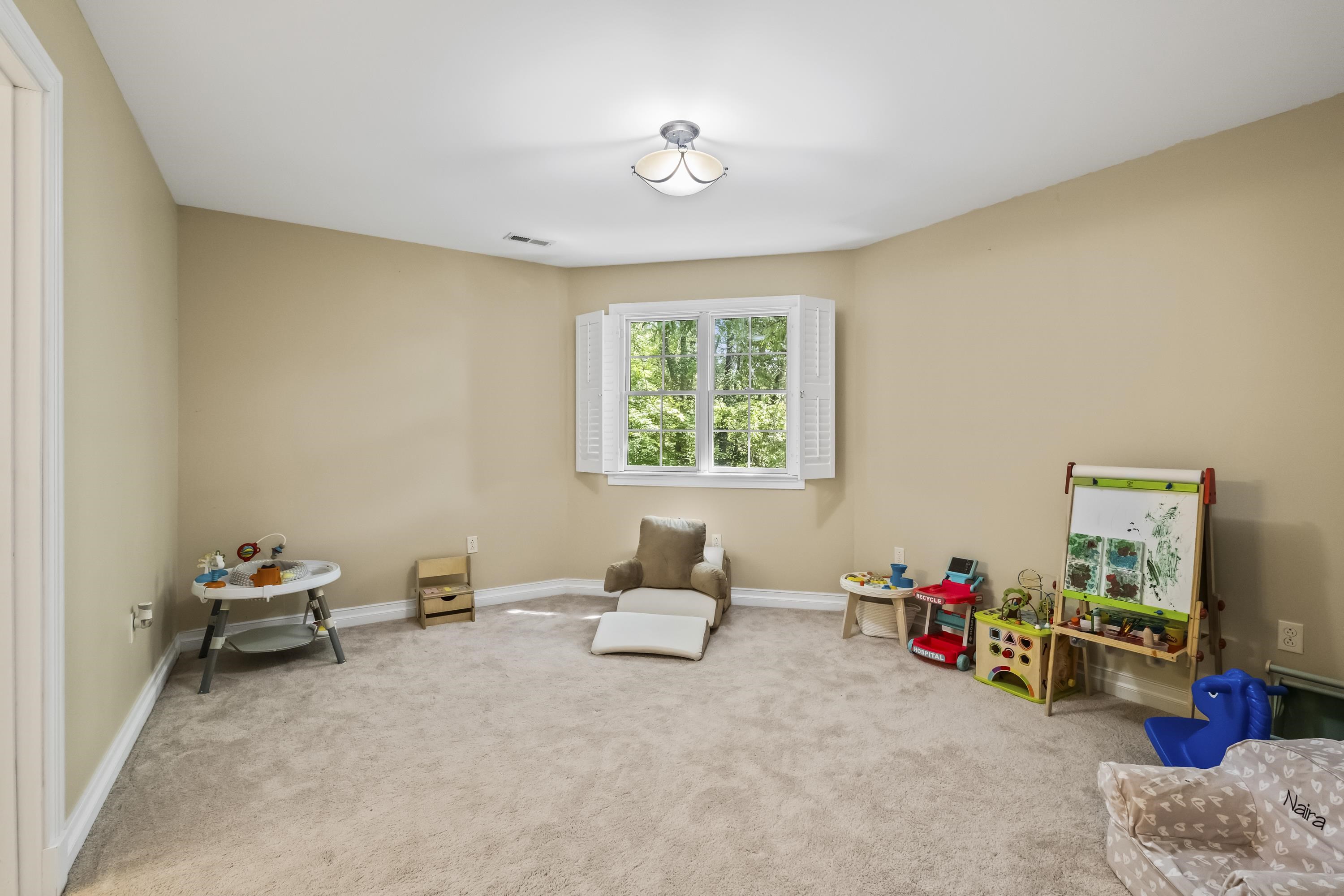 1257 Ivy Creek Road