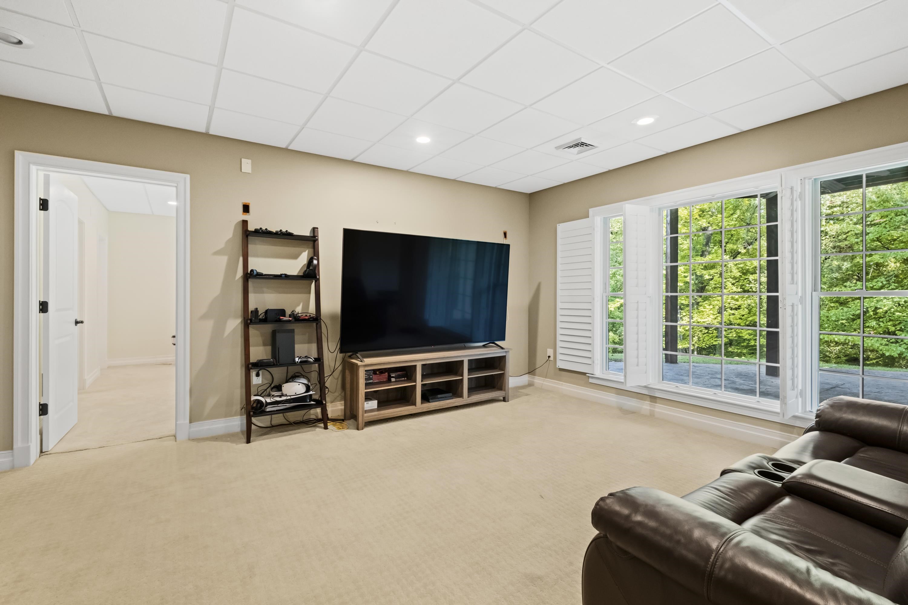 1257 Ivy Creek Road