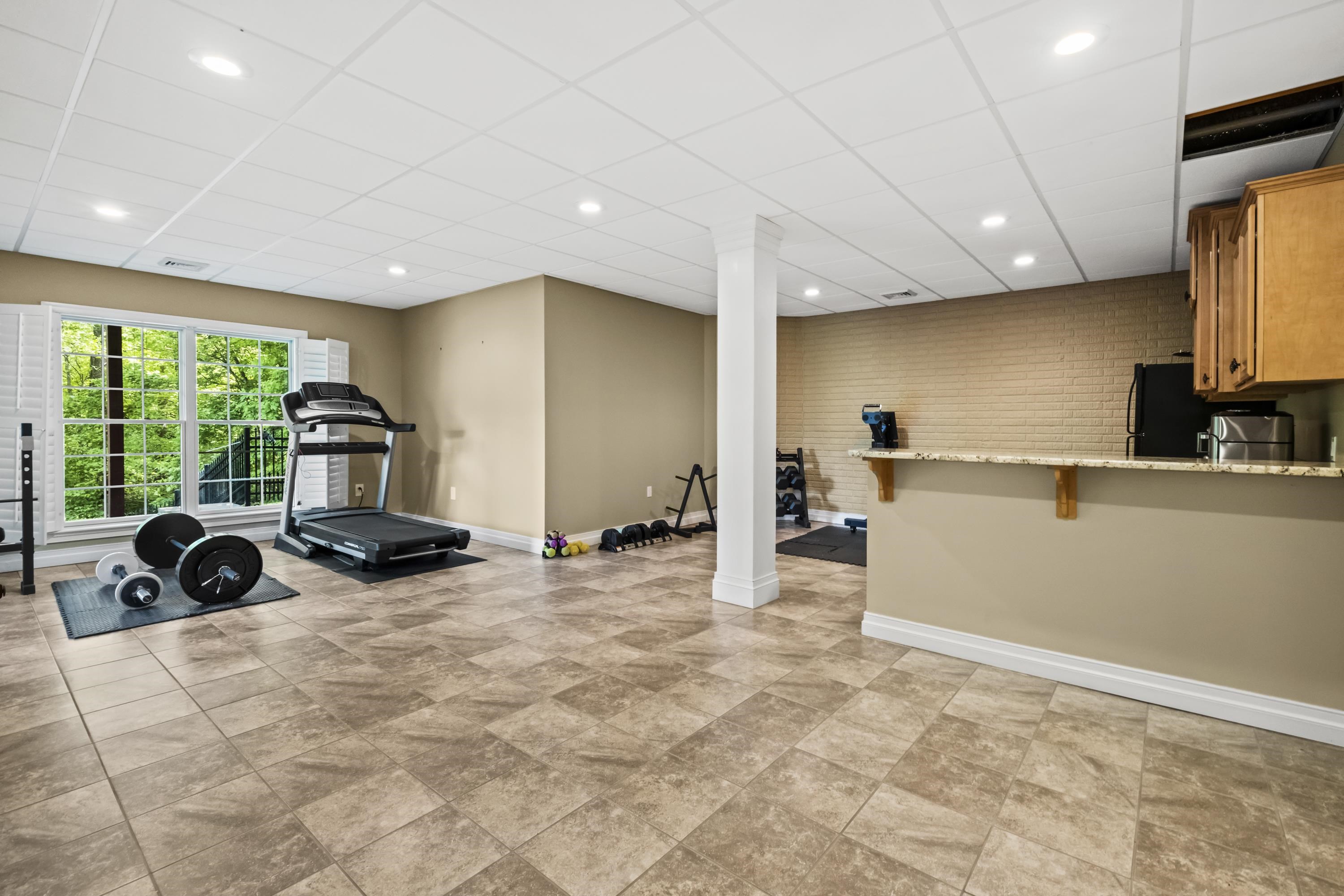 1257 Ivy Creek Road