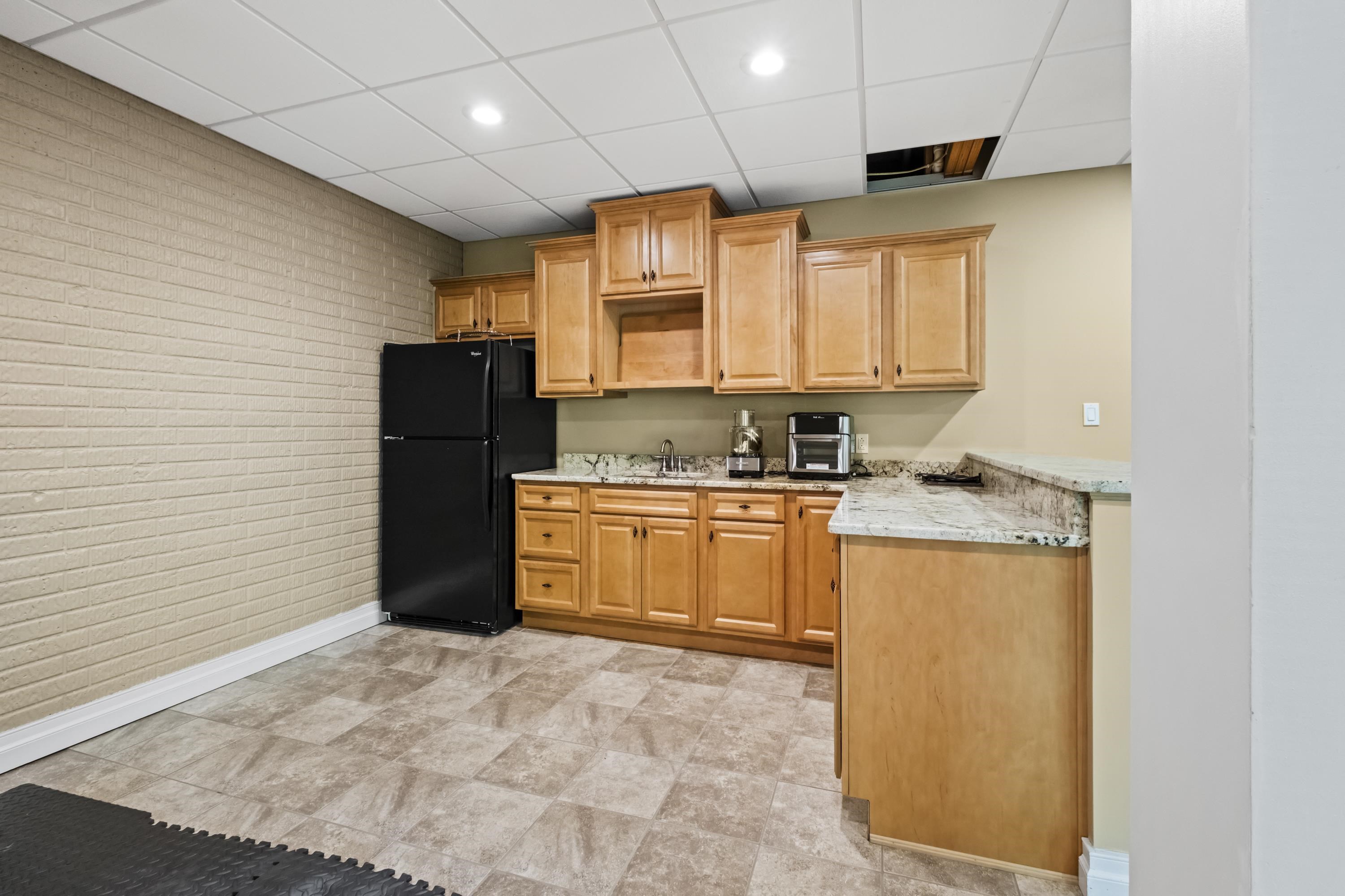 1257 Ivy Creek Road