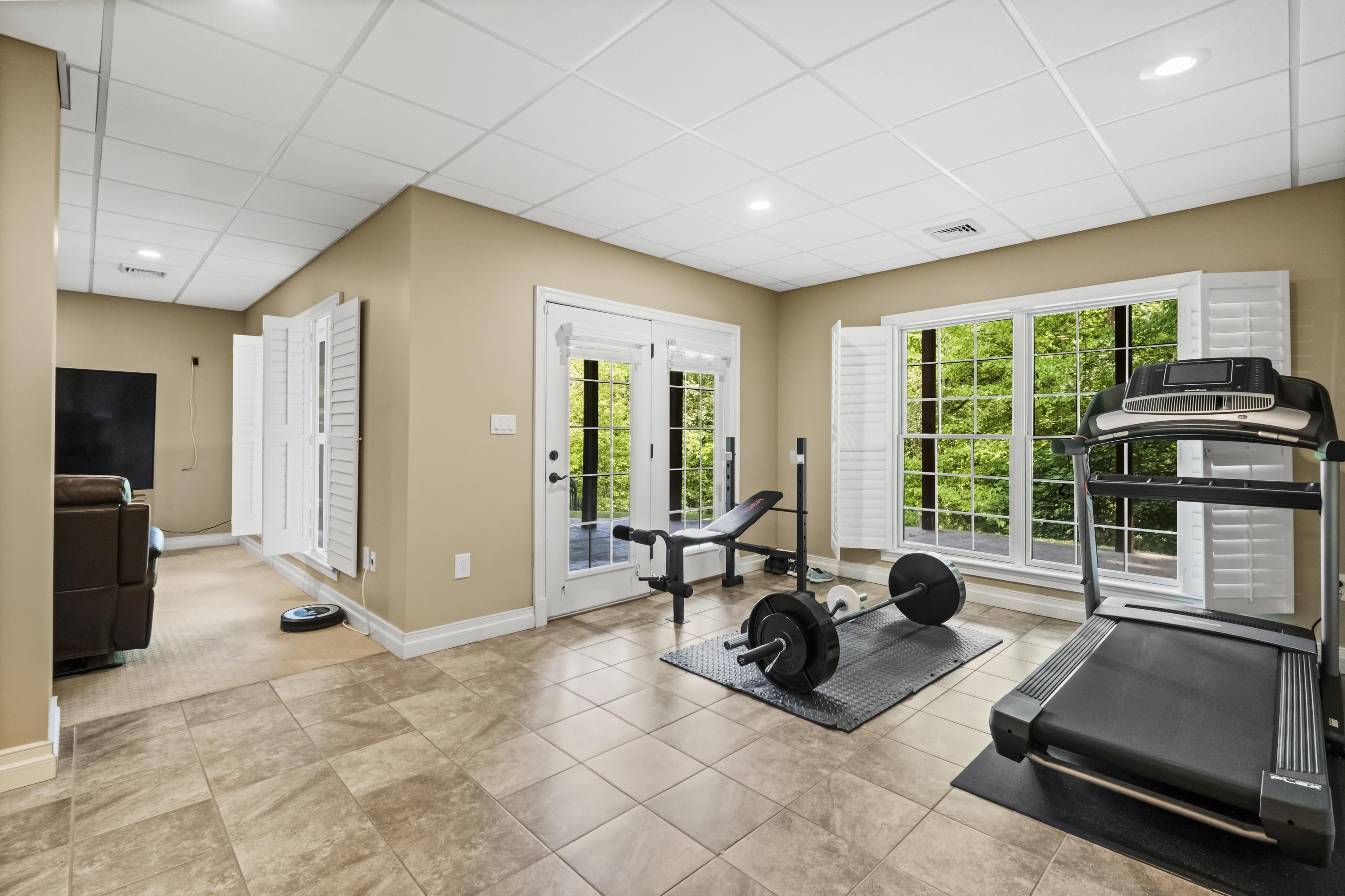 1257 Ivy Creek Road