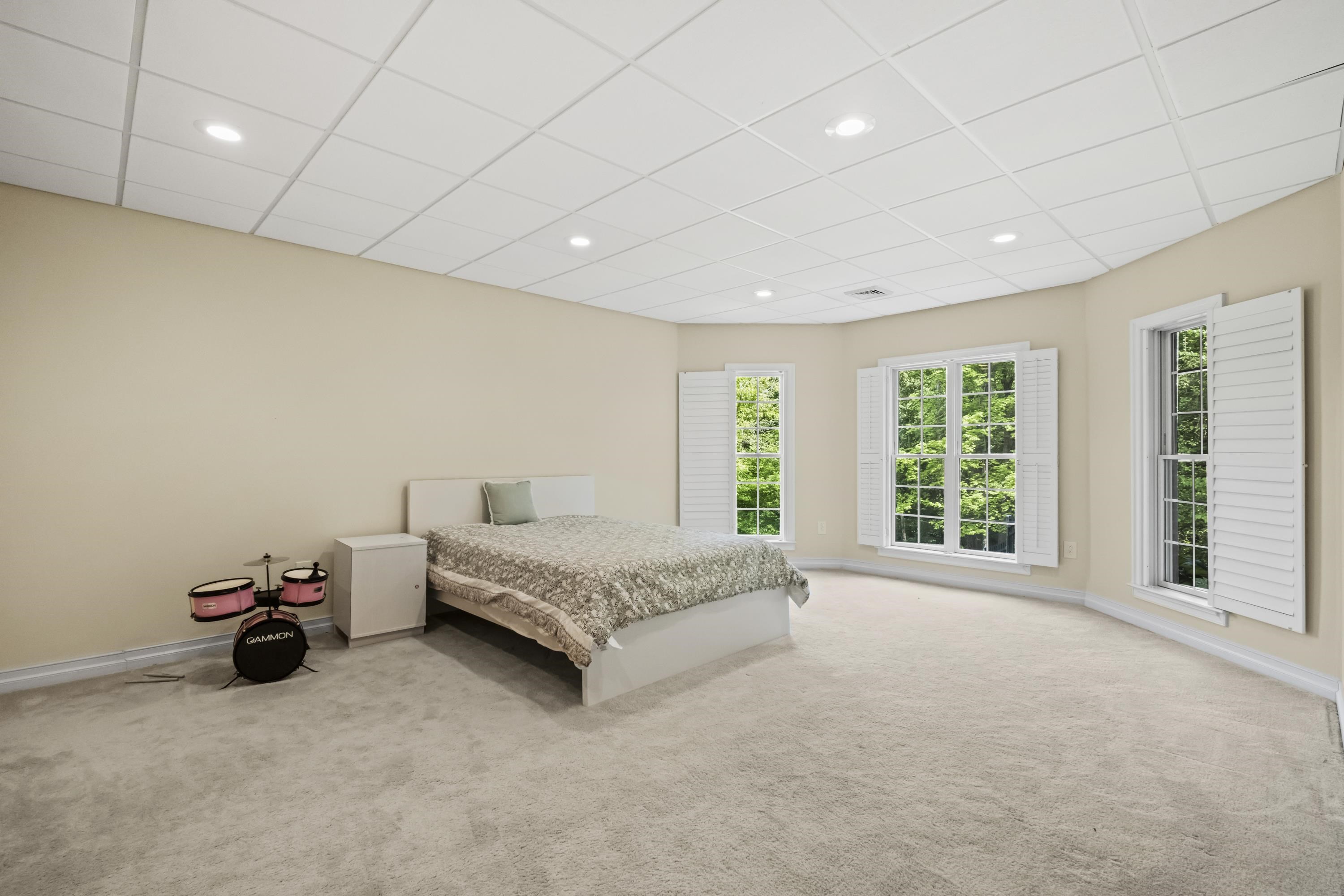 1257 Ivy Creek Road