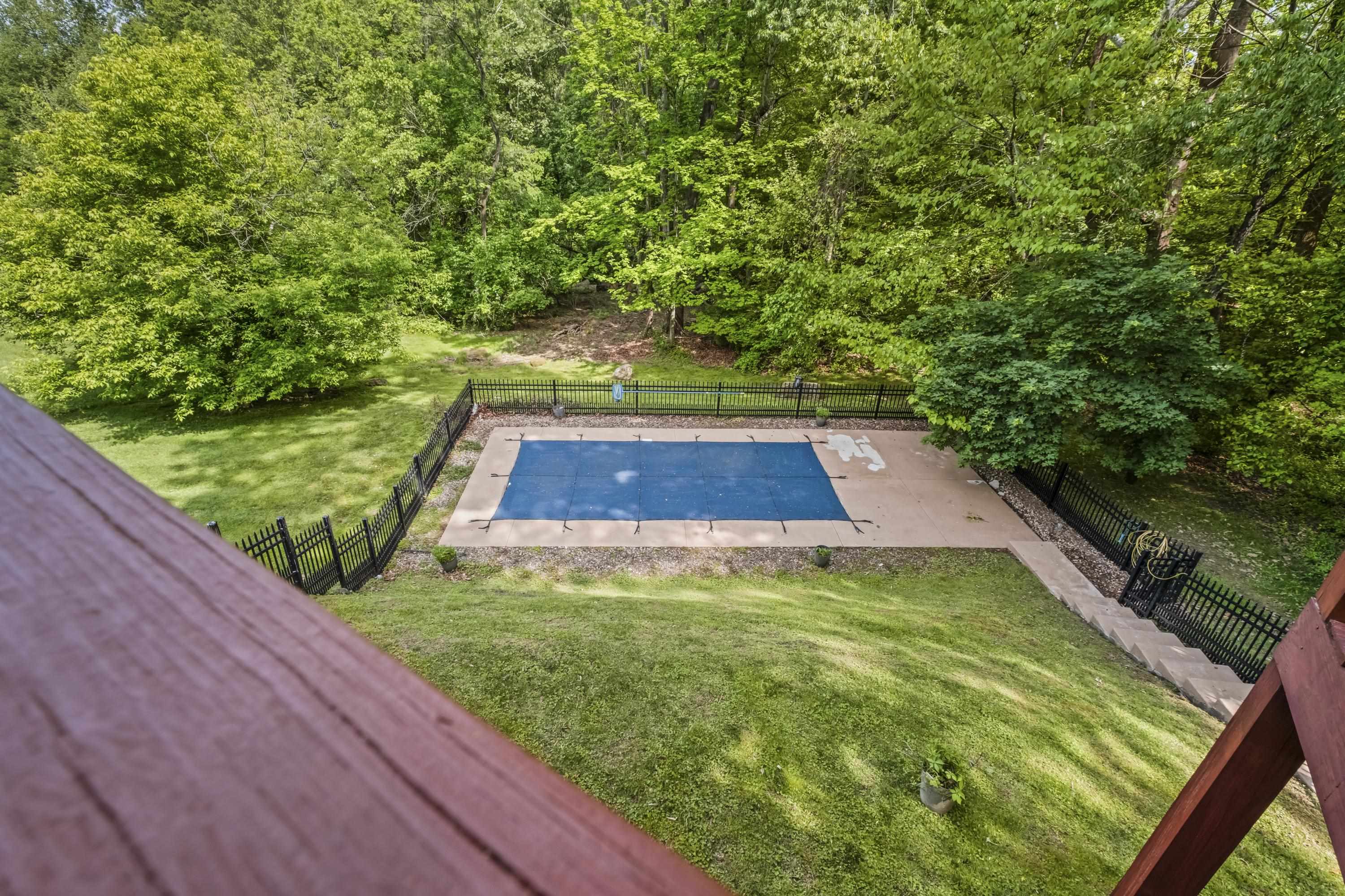 1257 Ivy Creek Road