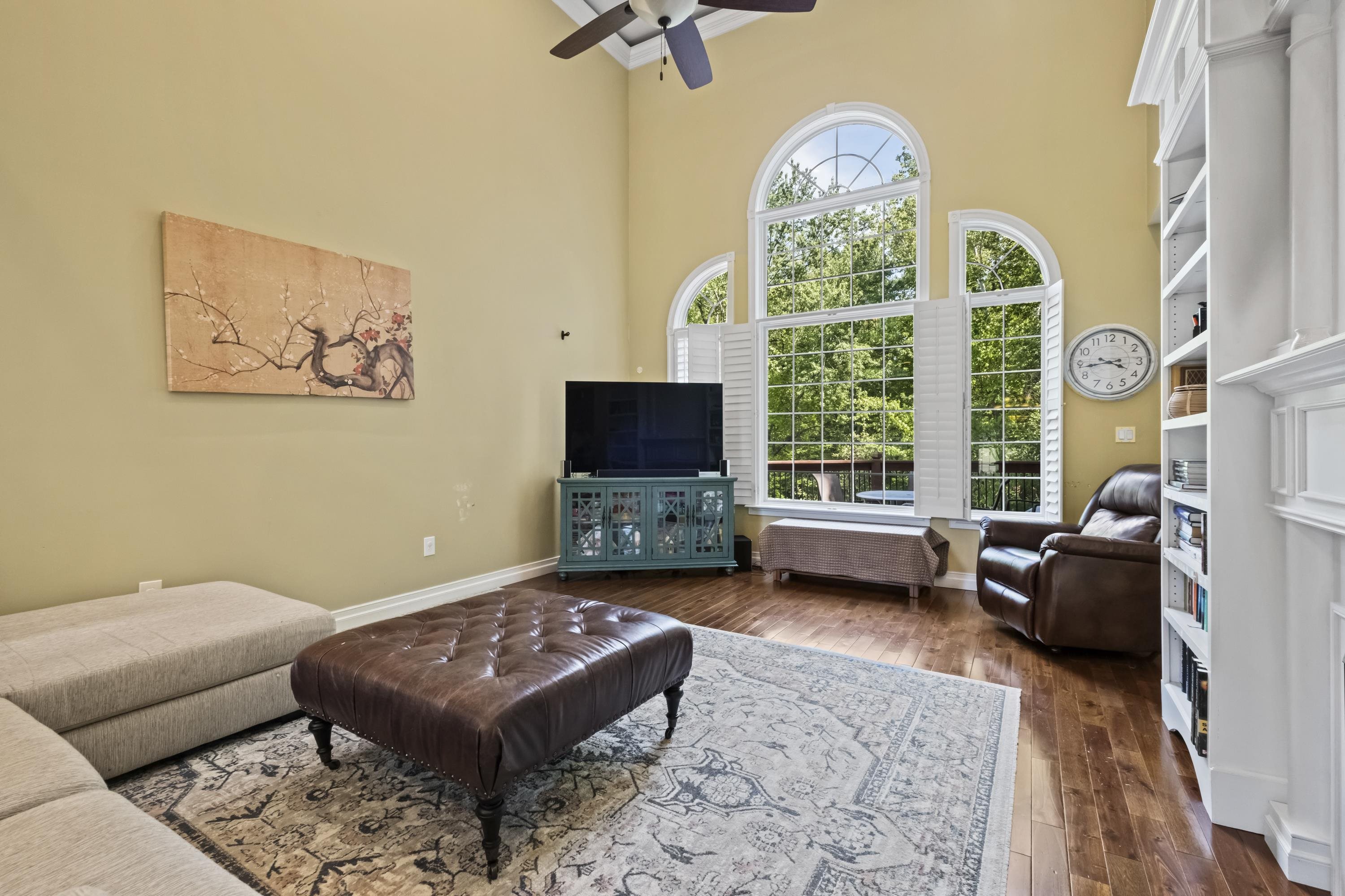 1257 Ivy Creek Road