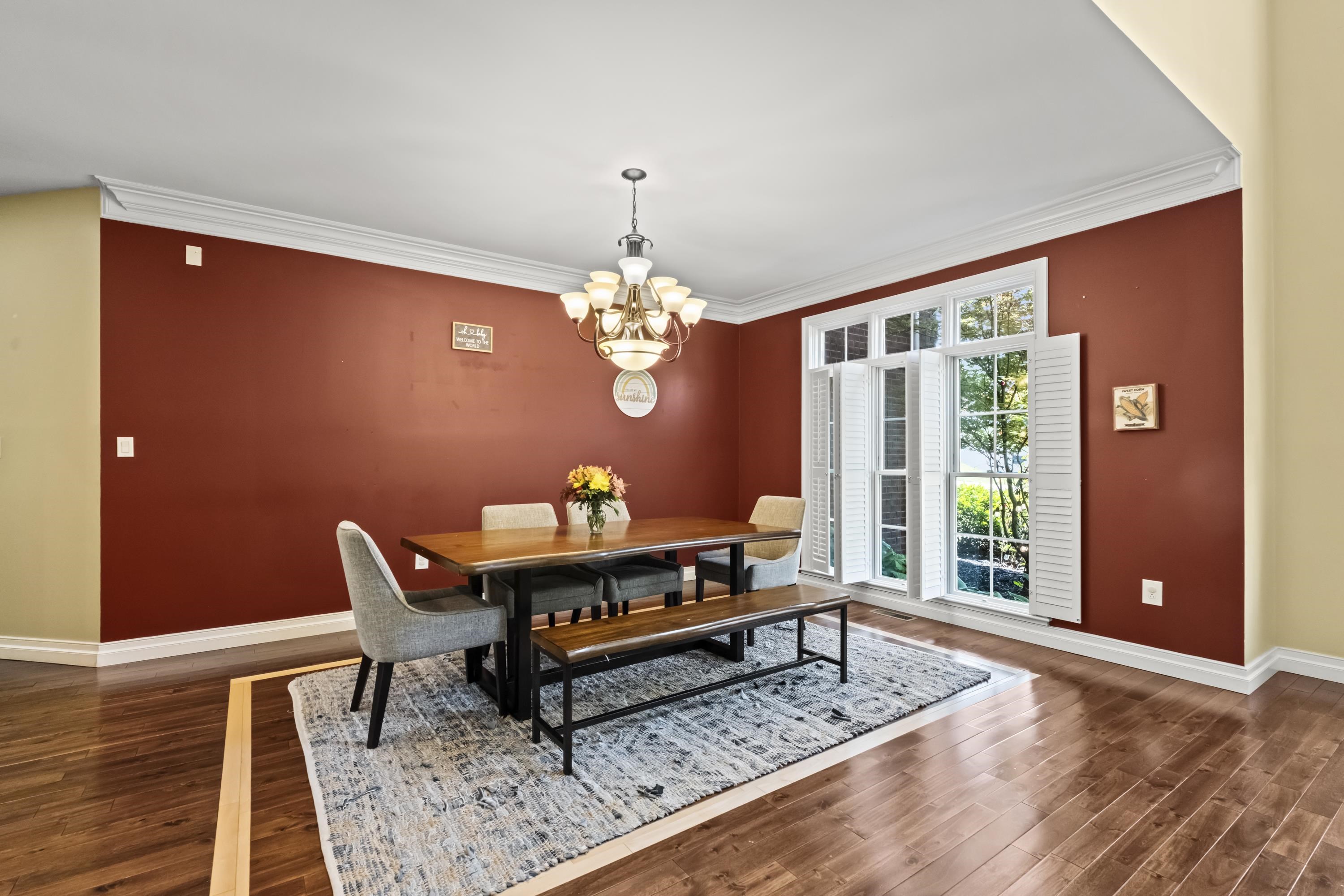 1257 Ivy Creek Road