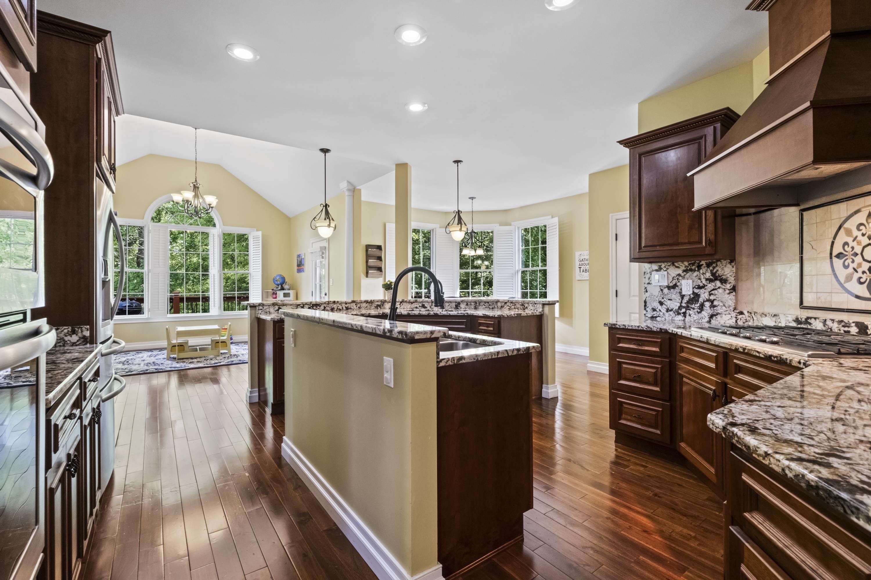 1257 Ivy Creek Road