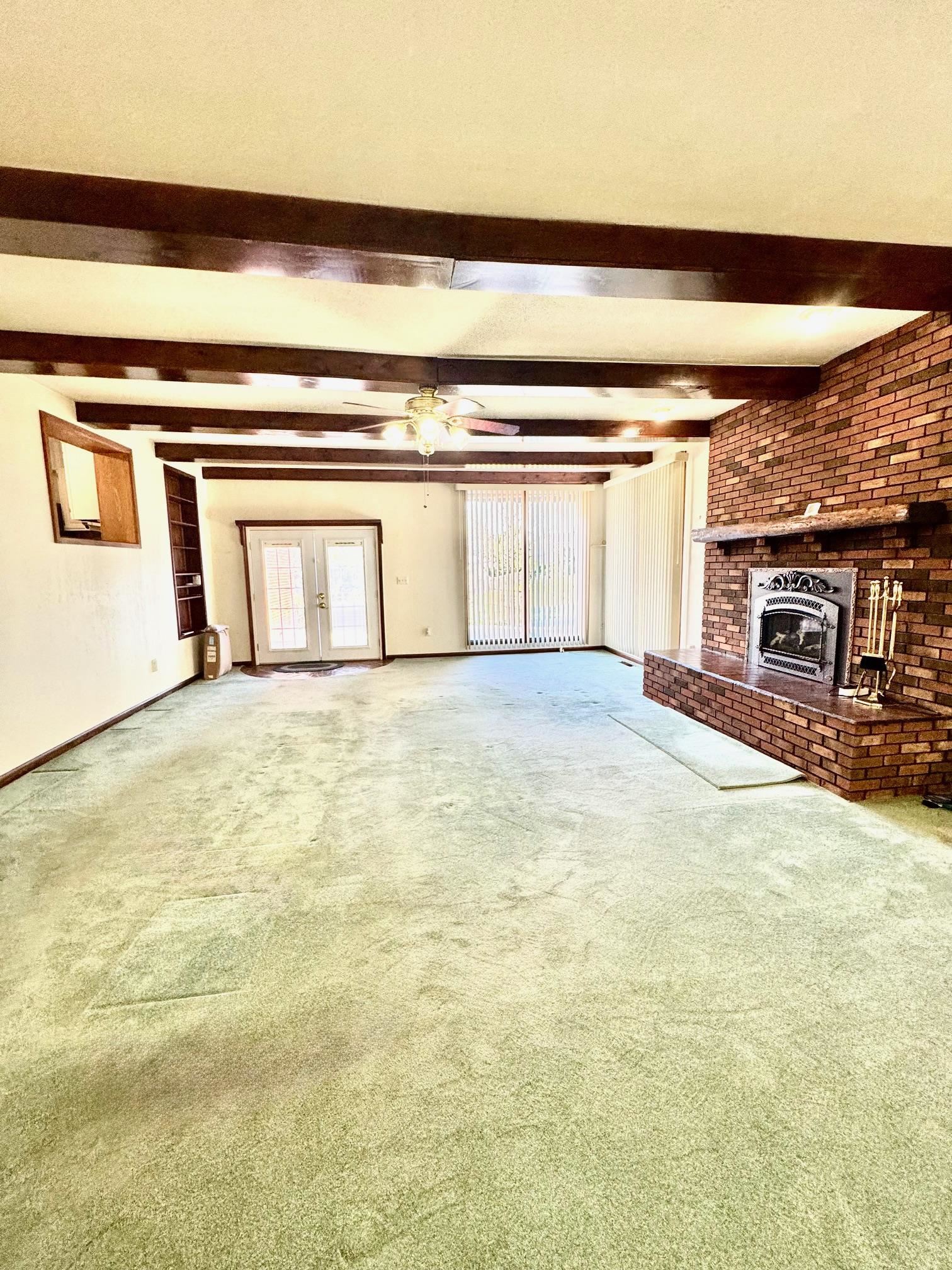 https://zimg.paragon.ice.com/ParagonImages/Property/PH/AABRKY/60568/11/0/0/cdd0eaed398c74667881016a9bbc603a/0/45ab72360f819a281c4aea334fdd7c63/60568-72055460-6b47-48d0-a65a-96f320b31b24.JPG