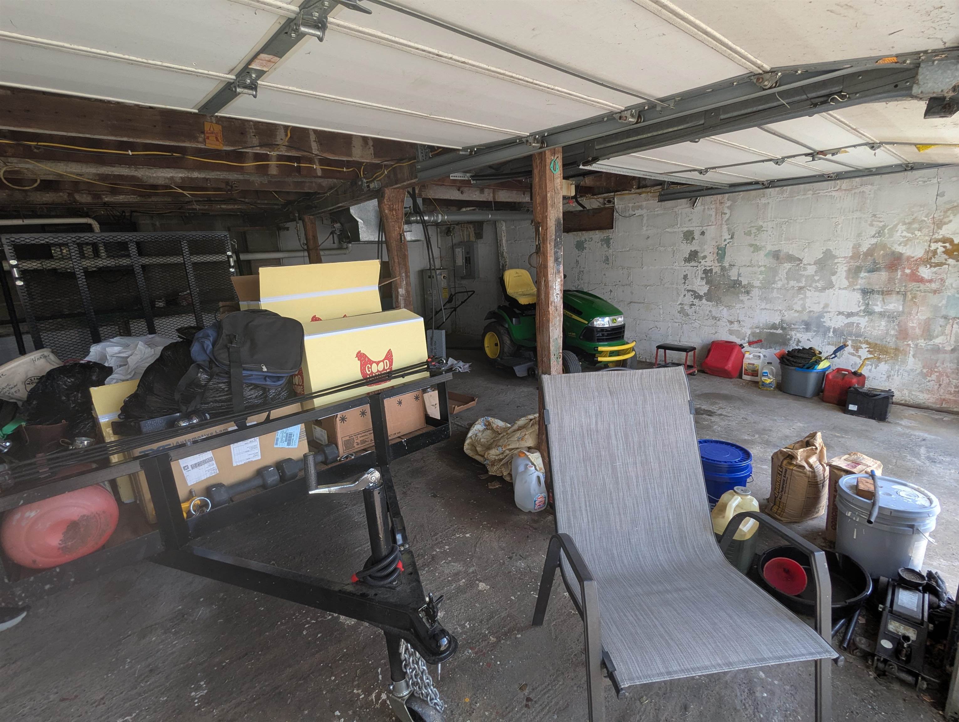 2317 Main Street