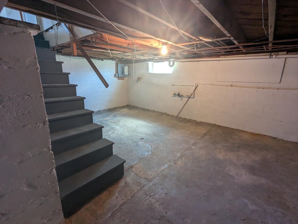 2317 Main Street