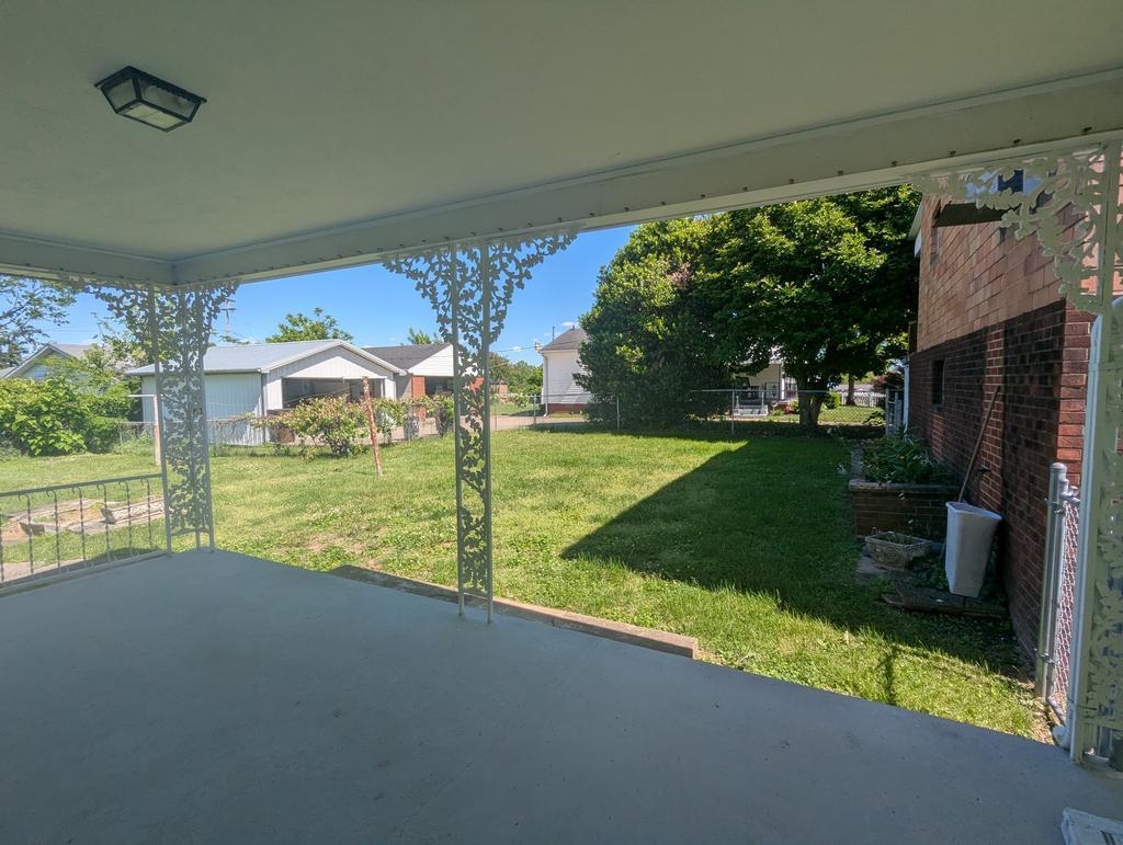 2317 Main Street