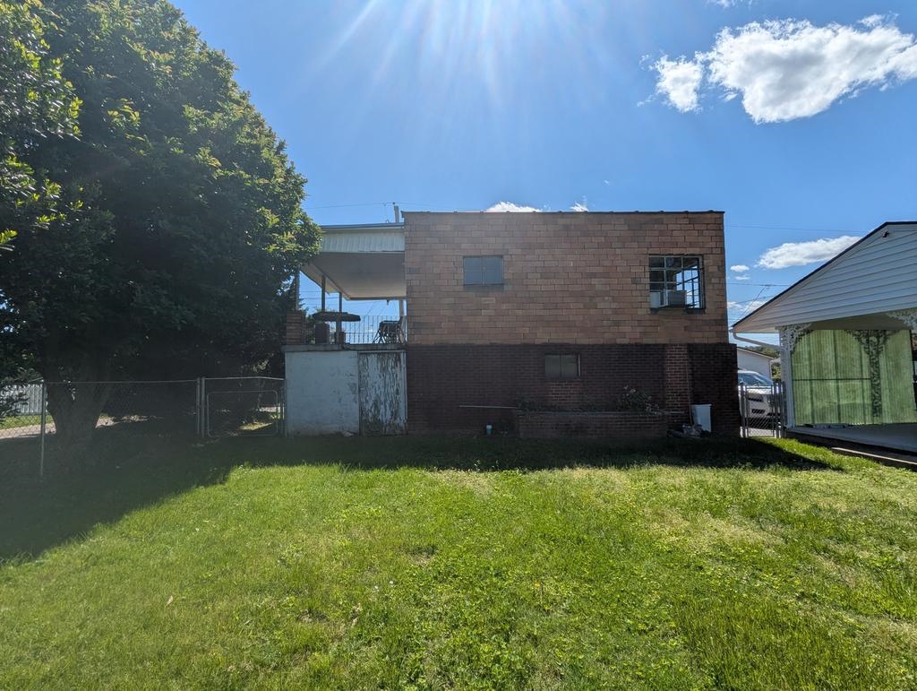 2317 Main Street