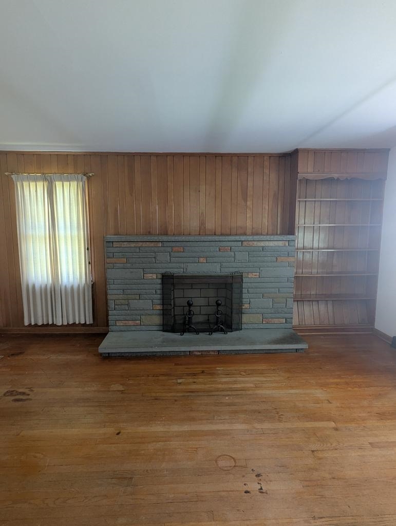 2317 Main Street