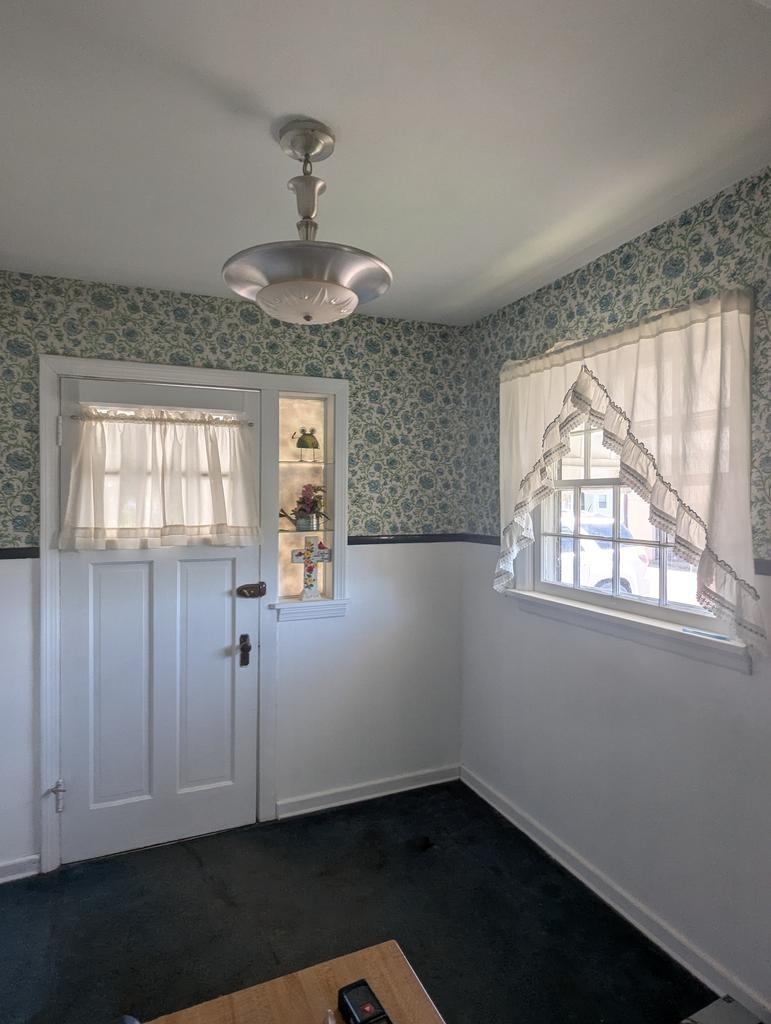 2317 Main Street