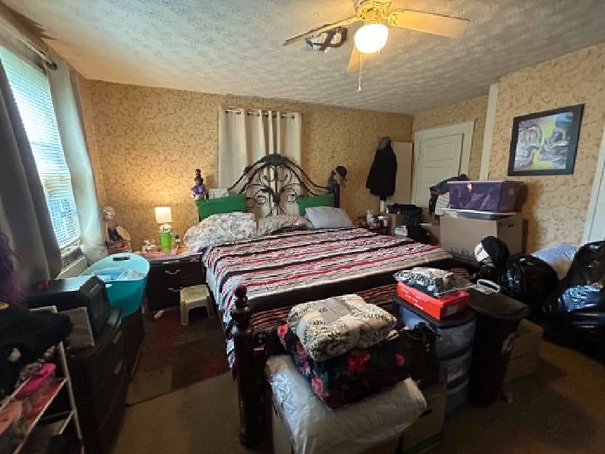 https://zimg.paragon.ice.com/ParagonImages/Property/PH/AABRKY/60586/10/0/0/a0c740eca7e1c07940386b39582cd609/0/65b96a44d660967a745a51a93f8e675b/60586-e196ccee-79ca-492e-9fae-b34a4d8a6c29.JPG