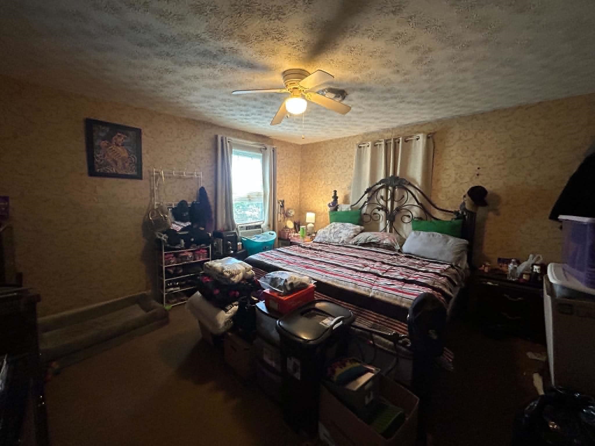 https://zimg.paragon.ice.com/ParagonImages/Property/PH/AABRKY/60586/9/0/0/f58892d3cc5226fafdcf4aa09308f913/0/65b96a44d660967a745a51a93f8e675b/60586-b6b32e9d-3c65-4255-bfe5-56421bf8d03d.JPG