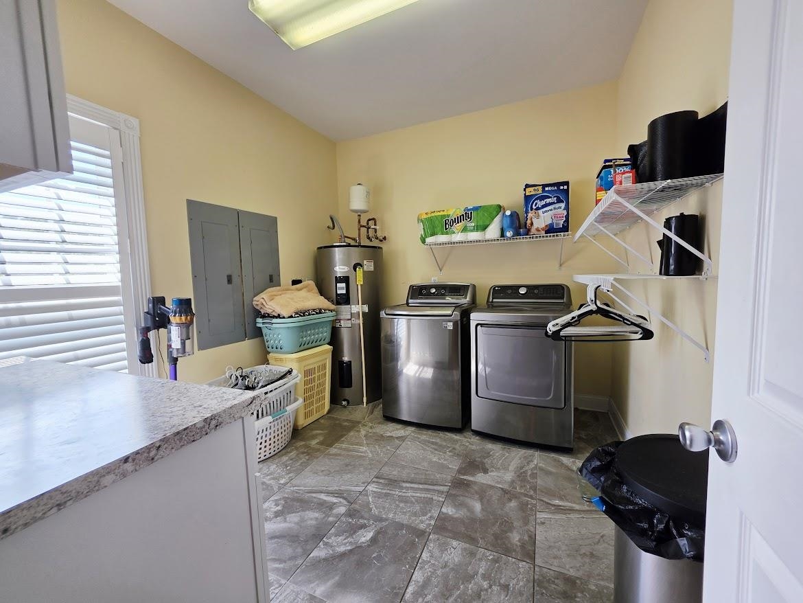 296 Lakeview Circle