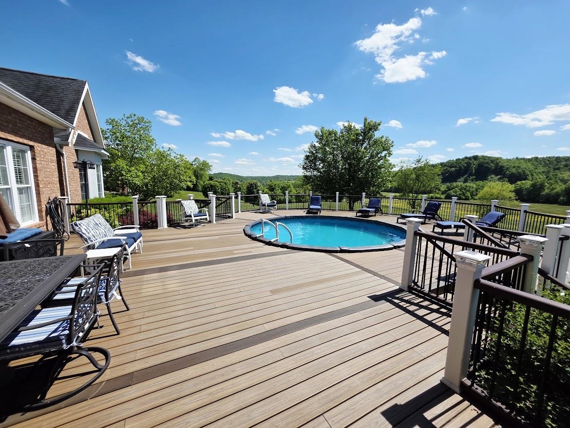 296 Lakeview Circle