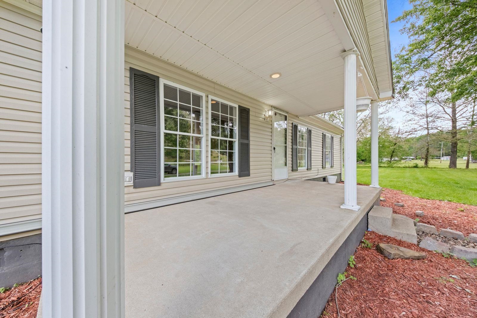 https://zimg.paragon.ice.com/ParagonImages/Property/PH/AABRKY/60602/3/0/0/2ca1ce6dcf700517e5e834316c1d60cd/0/452056d0cd529124ea75e6256efa4882/60602-38c5d9c7-30ac-4ace-8fd9-fc6c5268fc17.JPG
