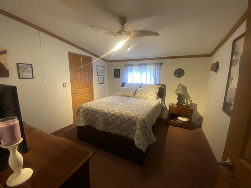 https://zimg.paragon.ice.com/ParagonImages/Property/PH/AABRKY/60606/12/0/0/bc34e0b2913e0be3c0851d9b597fc179/0/a6c0b6232fb3885f1c32daef1d2208d0/60606-b527c54b-7f6b-47b1-b926-d01882c8658a.JPG